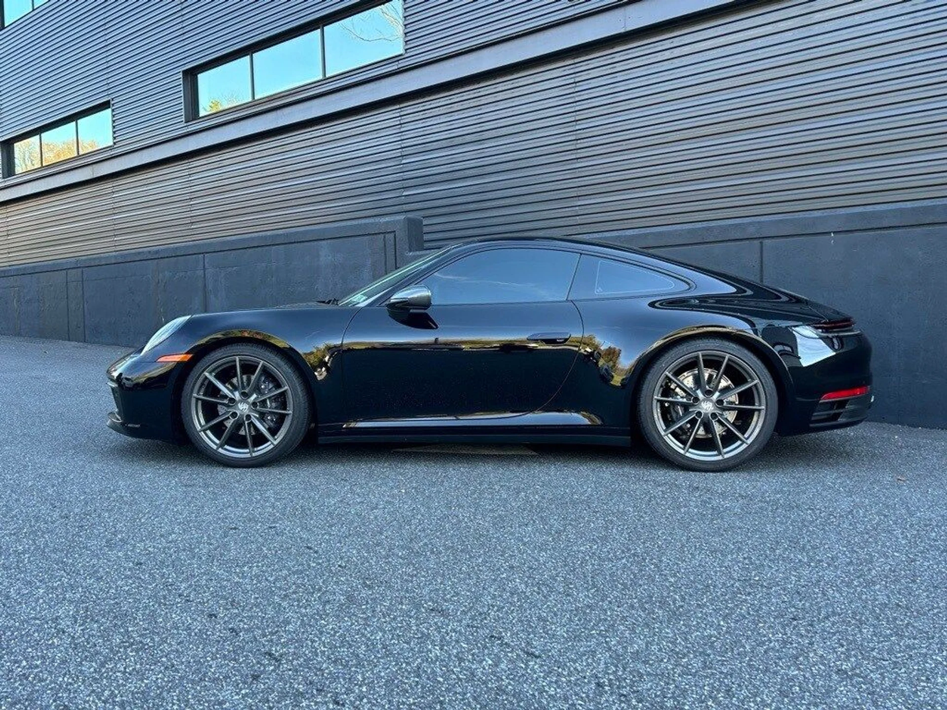 mph006_976230462_fe85b180ed8d4a9ef0d8edfcbb8622e0x_c2822e21fa