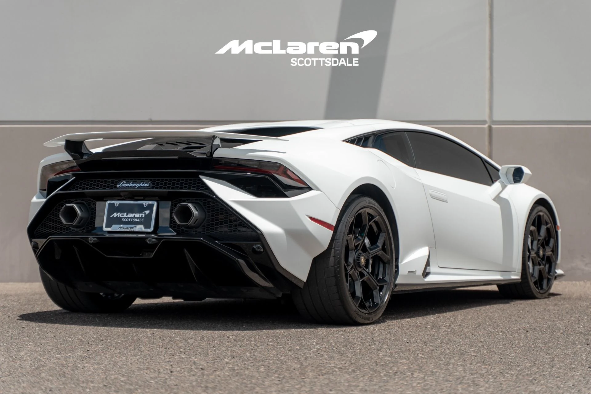mph006_97644884_Used_2024_LAMBORGHINI_HURACAN_TECNICA_Tecnica_1782496701_27e26b8551
