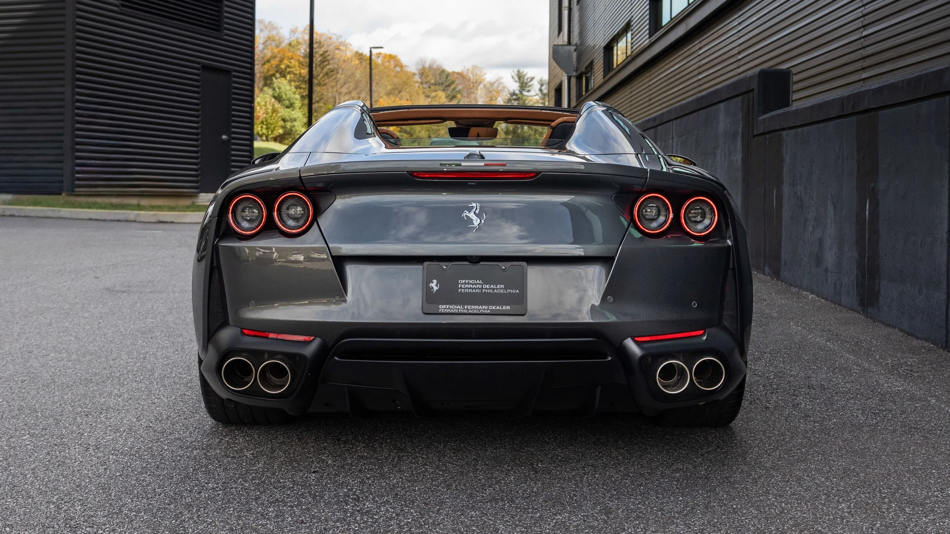 mph006_976521450_f95cbf214d964aad82d89a271f1680a4_0780a8e91d