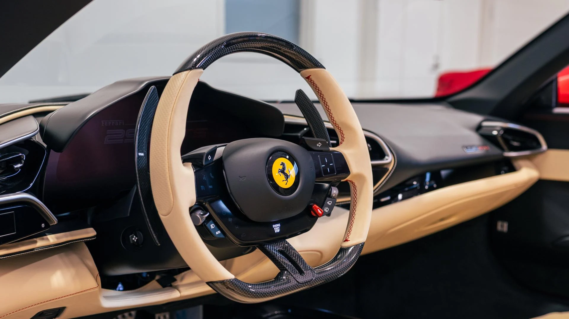 mph006_976592718_Used_2024_Ferrari_296_GTS_Base_1782922966_6154483b1a