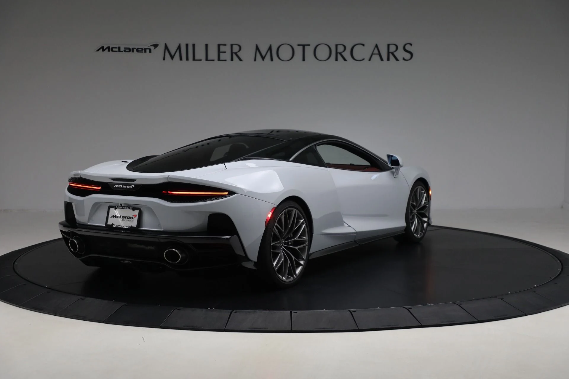 mph006_976838779_Used_2023_Mc_Laren_GT_Luxe_2c5c7a08aa
