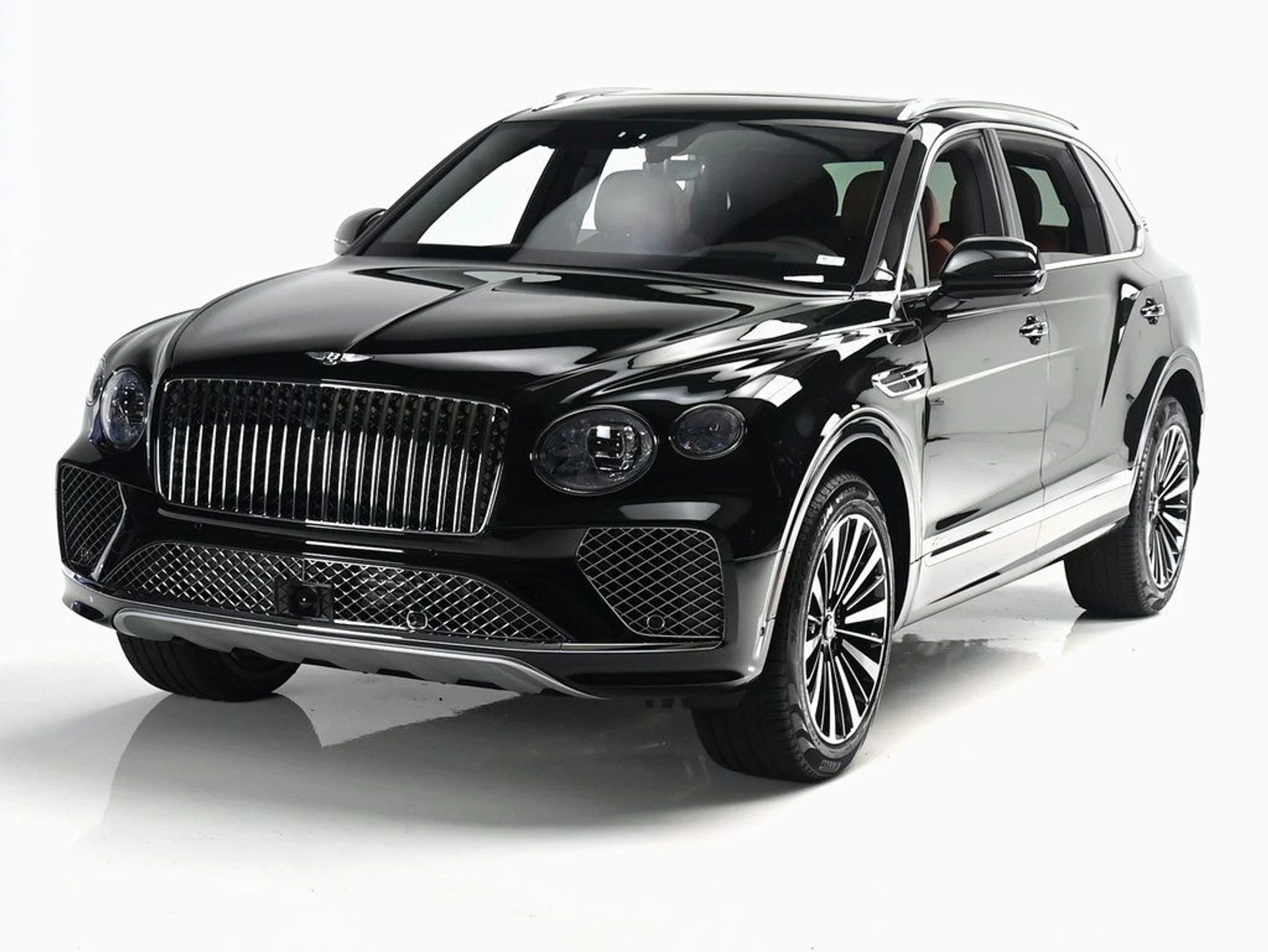 mph006_976861202_57b81ebd34bb7d31b23a3c522129e813_a64f7adfa0