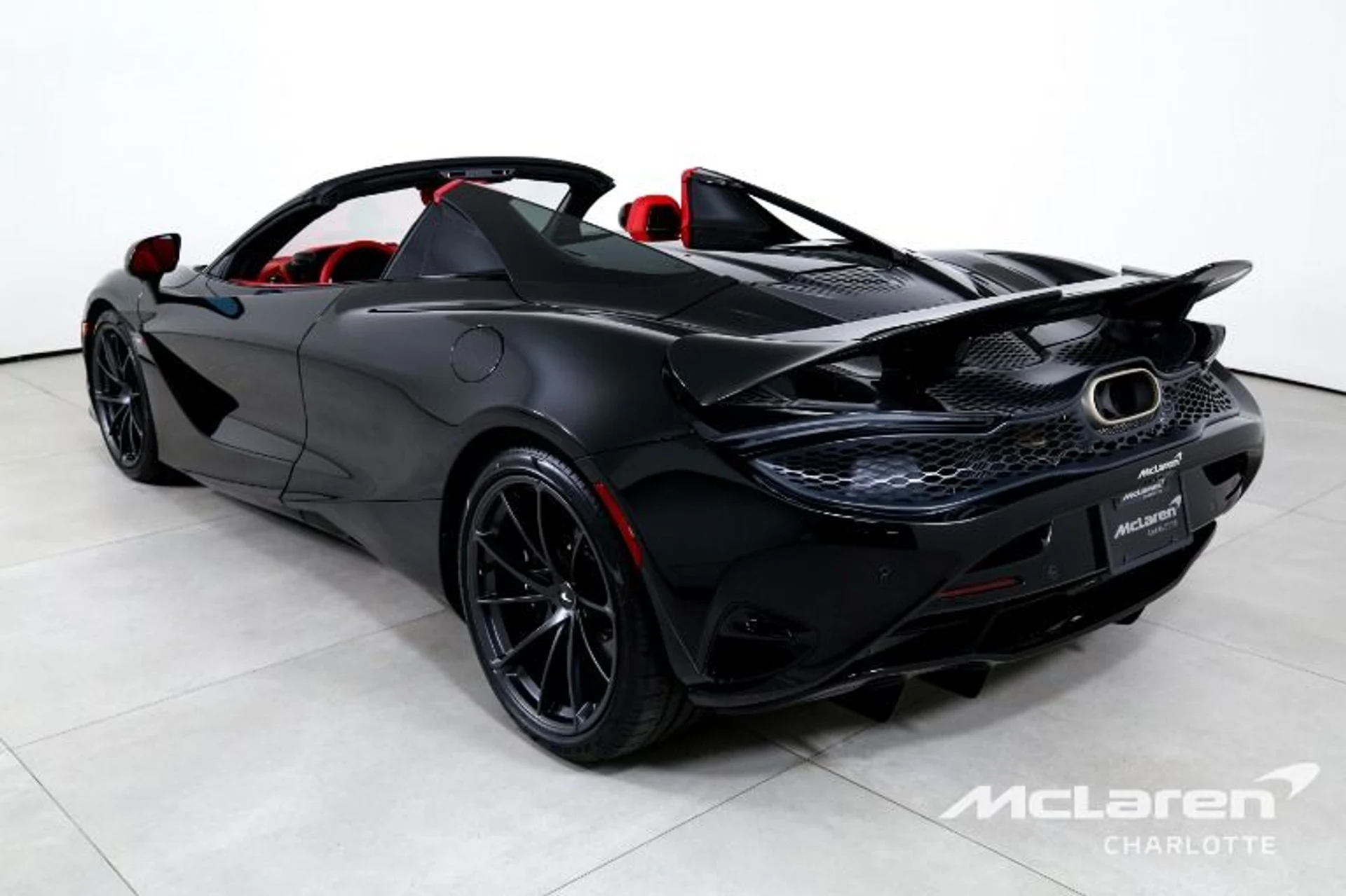 mph006_977022761_New_2026_Mc_Laren_750_S_Spider_ad68c0a9c3
