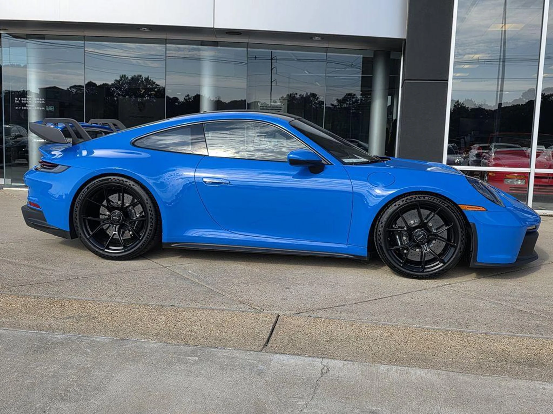 mph006_977084162_lkw_RTYZ_Ru0m_E0j_L3n_Nj_A6_RA_3_L4_fd098e3f19