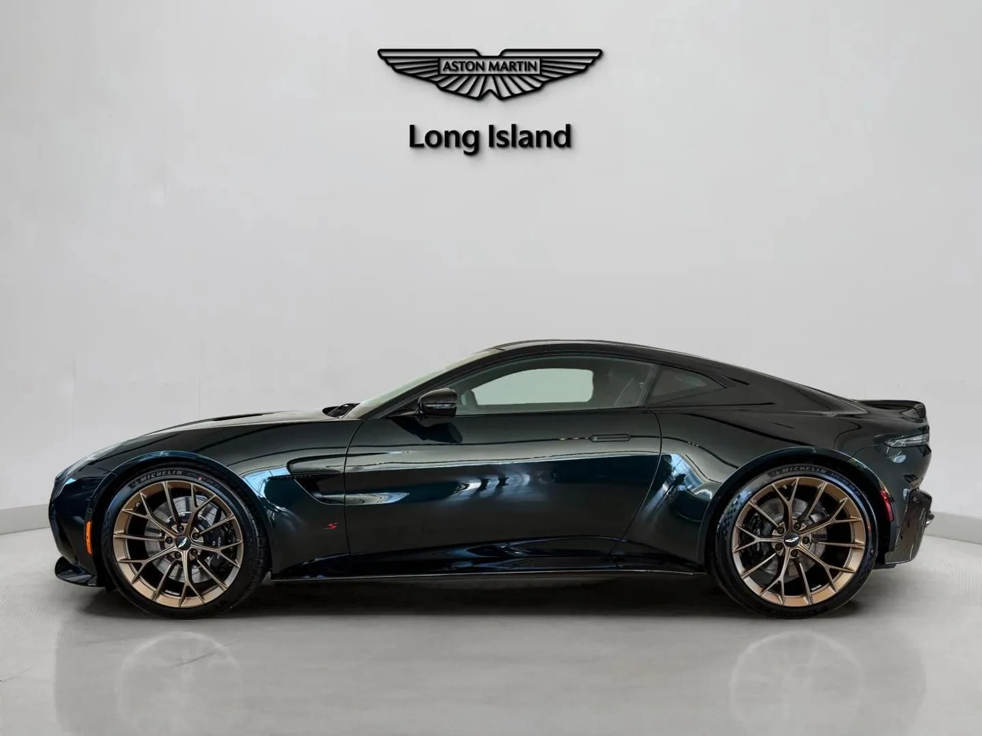 mph006_977399663_65122f05_909a_4bf2_9d1f_92648334faef_1d93e318ab