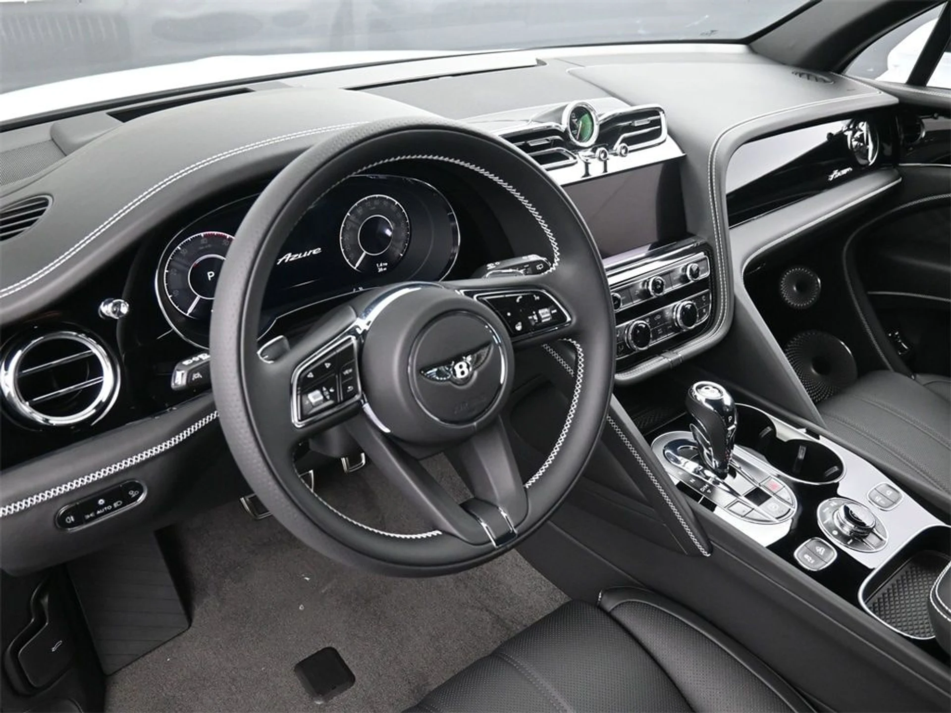 mph006_977457958_15774cbebb9aa3f0619aa19d5246f3c9x_62bbd614c4