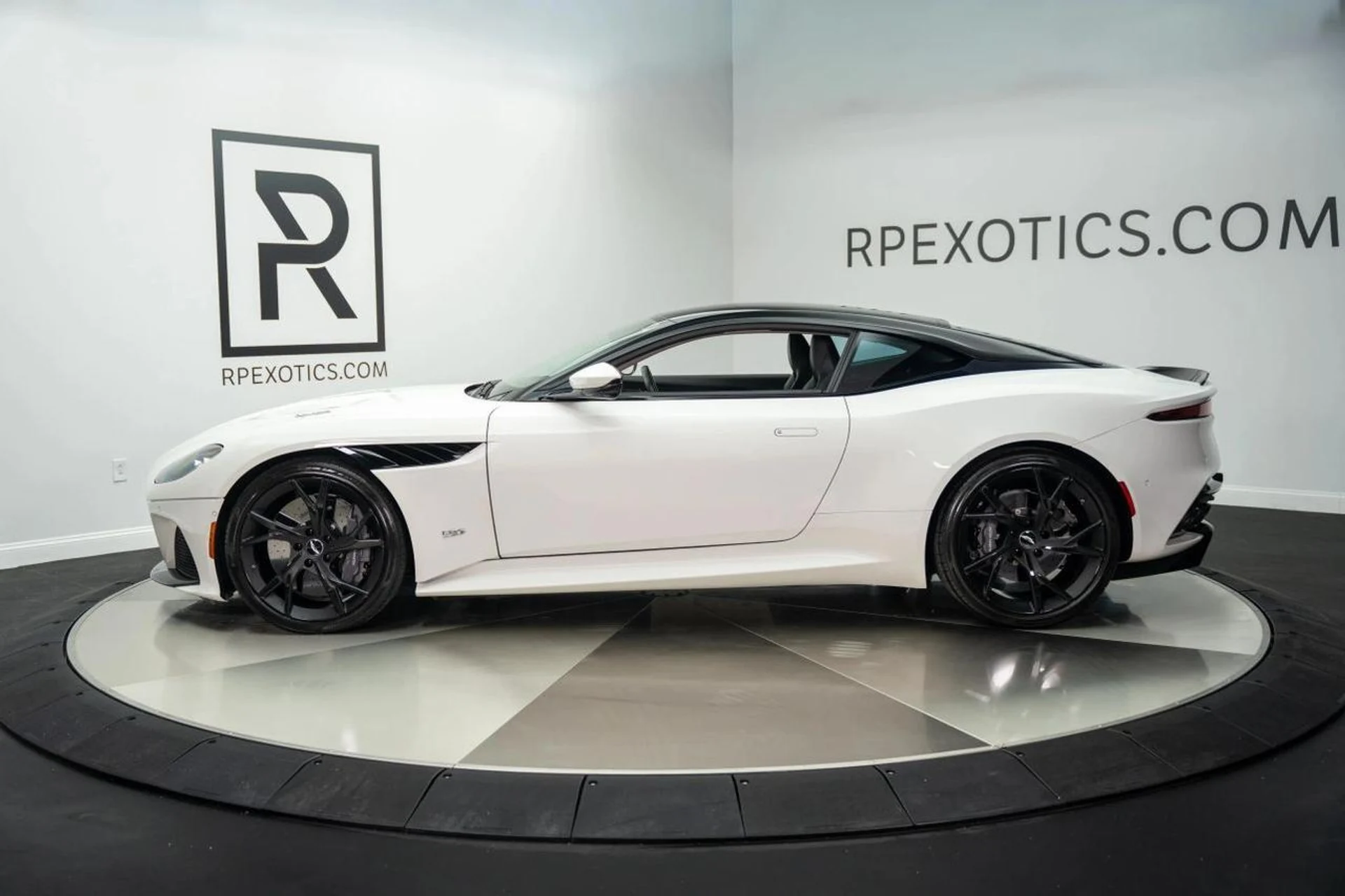 mph006_977622228_3c2e5a992dc8313a5a20740bda313cab_4205a2d1bc