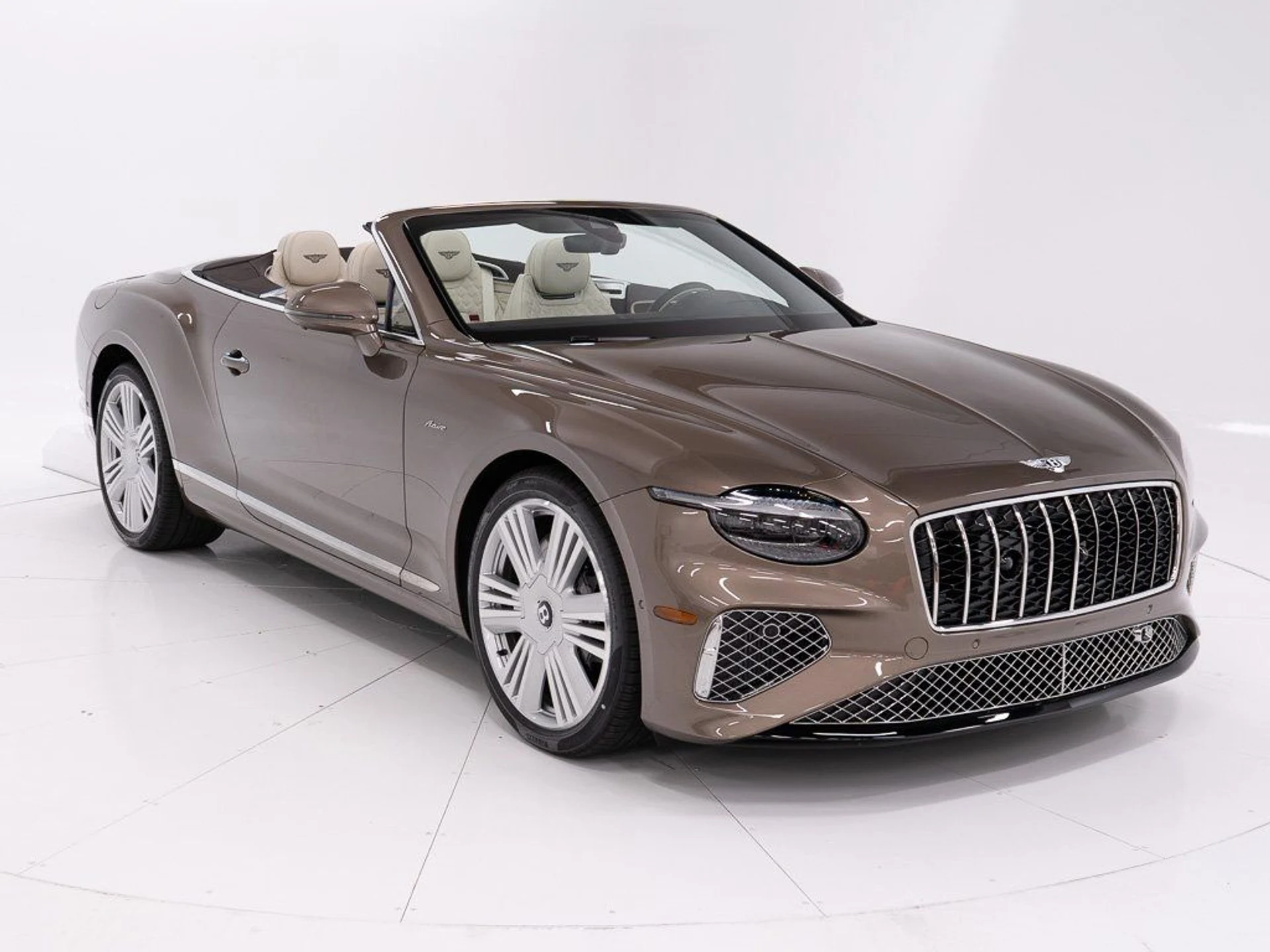 mph006_977860629_0545c81f3732f5e4ad7871410417b0c8_e0796492ef