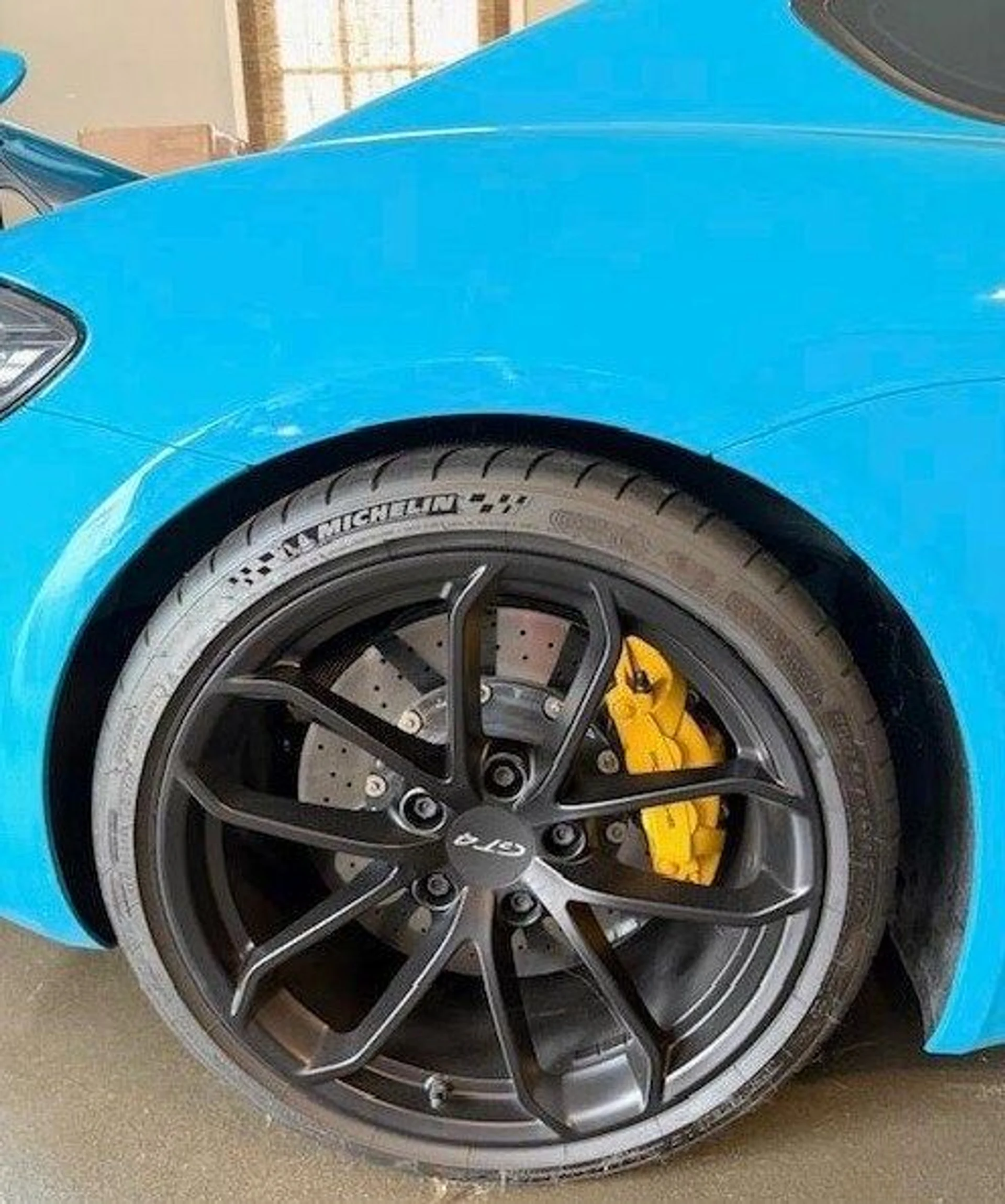 mph006_978082341_96ec04b88897578e7fc721304aeb009cx_92a2b6c746