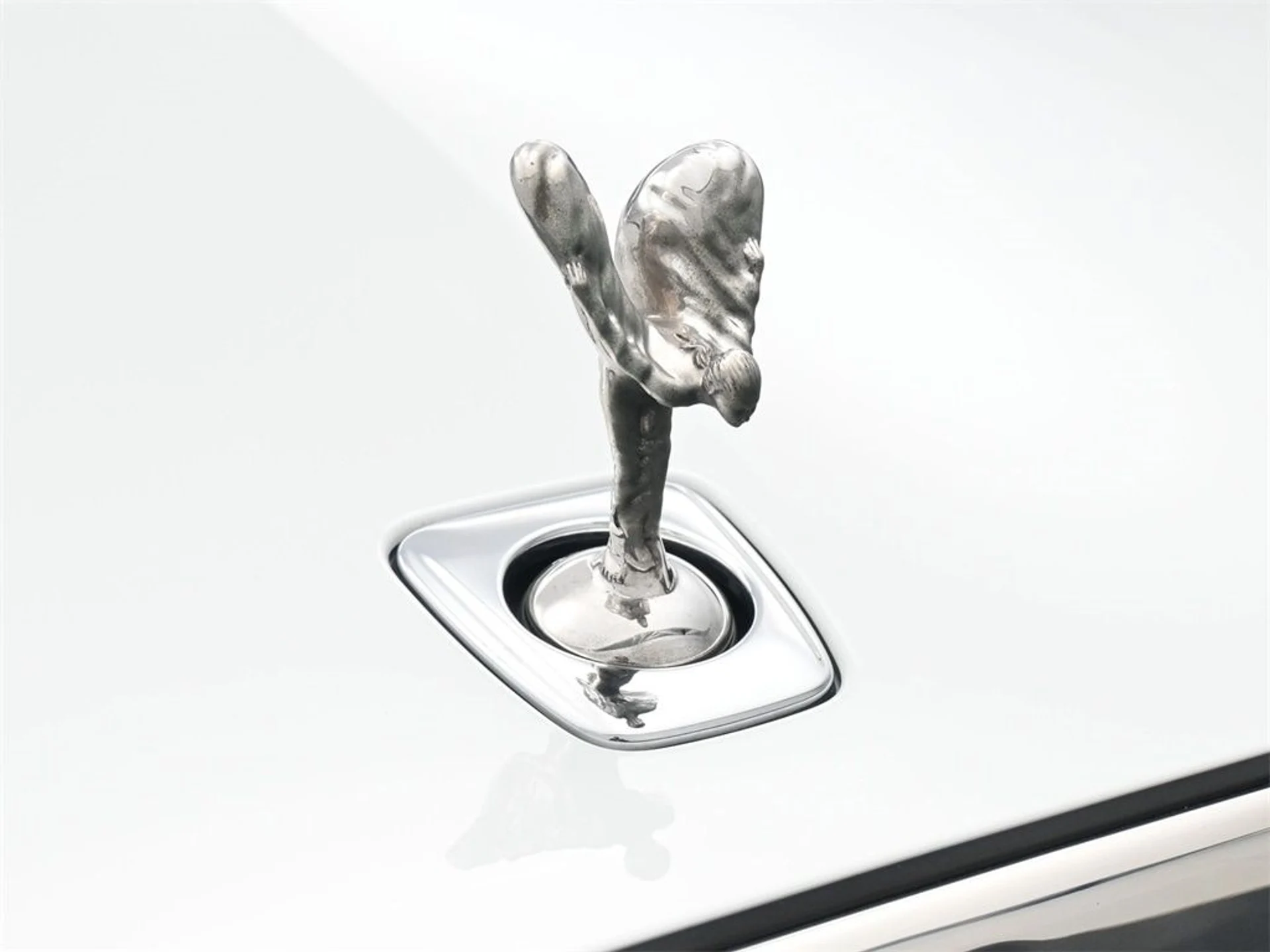 mph006_978215544_e2cb1d4eb81716164540e3e98c591b63x_c7fe073b05