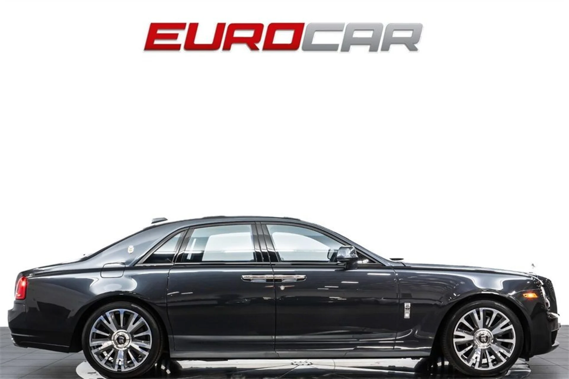 mph006_978401575_image_7_2224366d83