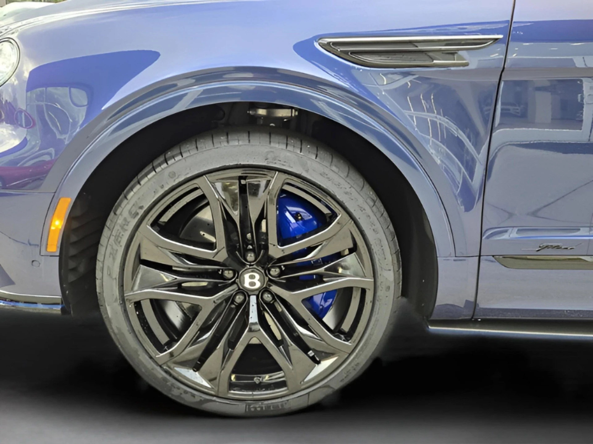 mph006_978622265_d3fd19970a7e2d61deaf5d017ec14093x_11e72ed86e