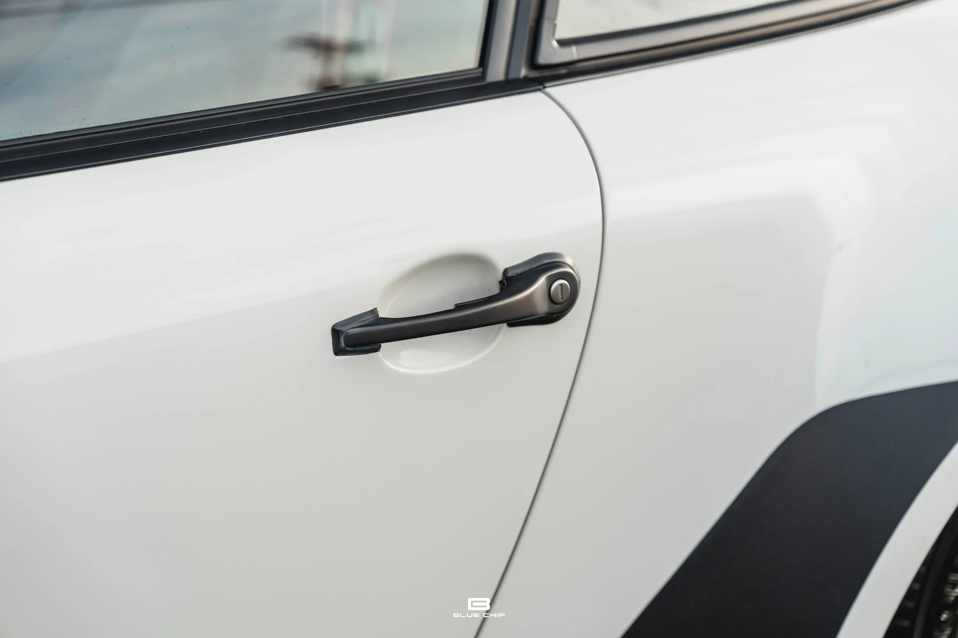 mph006_979354999_69b06a8b6c8c0f1c2508134c_A7404622_74c0bd8796