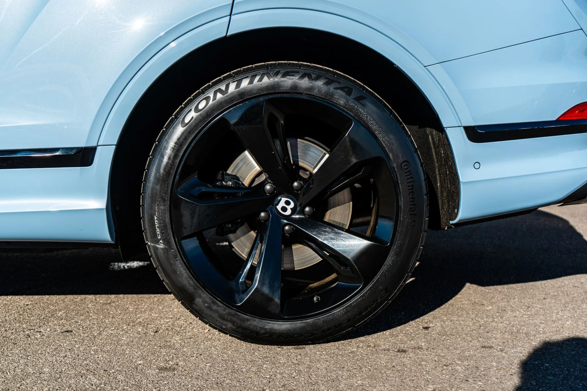 mph006_979661266_2031dda1_3c4a_4e29_8edd_dc625a9f326e_ea94cdeeaf