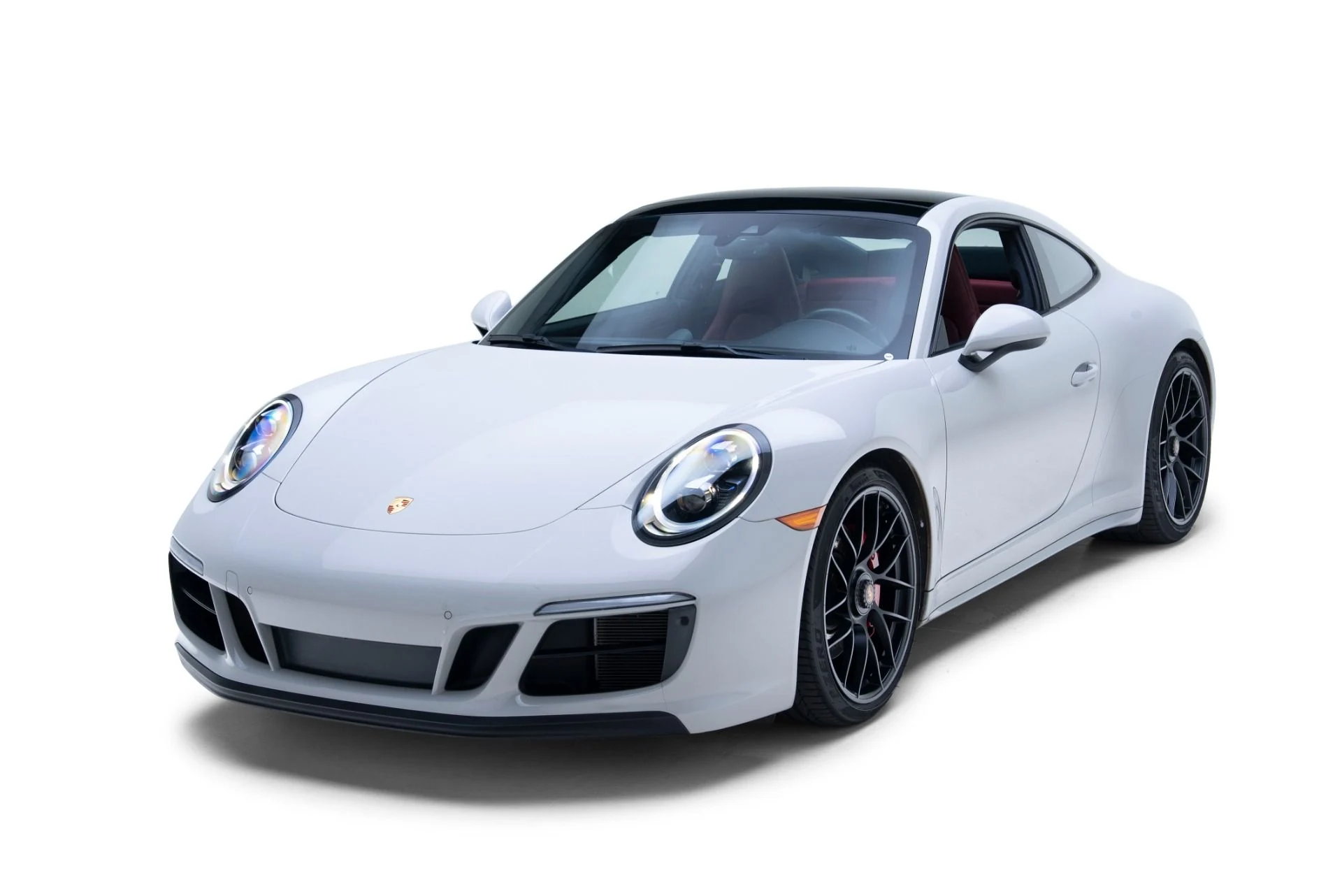 mph006_980028820_Used_2019_Porsche_911_Carrera_GTS_1780071500_baa56b21e2