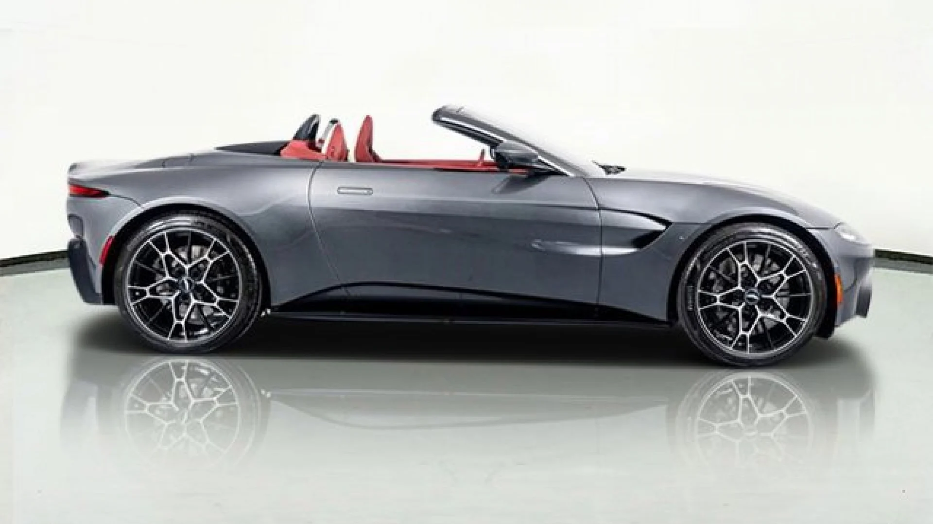 mph006_98040950_content_homenetiol_com_2001243_2130496_0x0_8df82a66019c4202a41e7d72f5513217_a73715b6c2