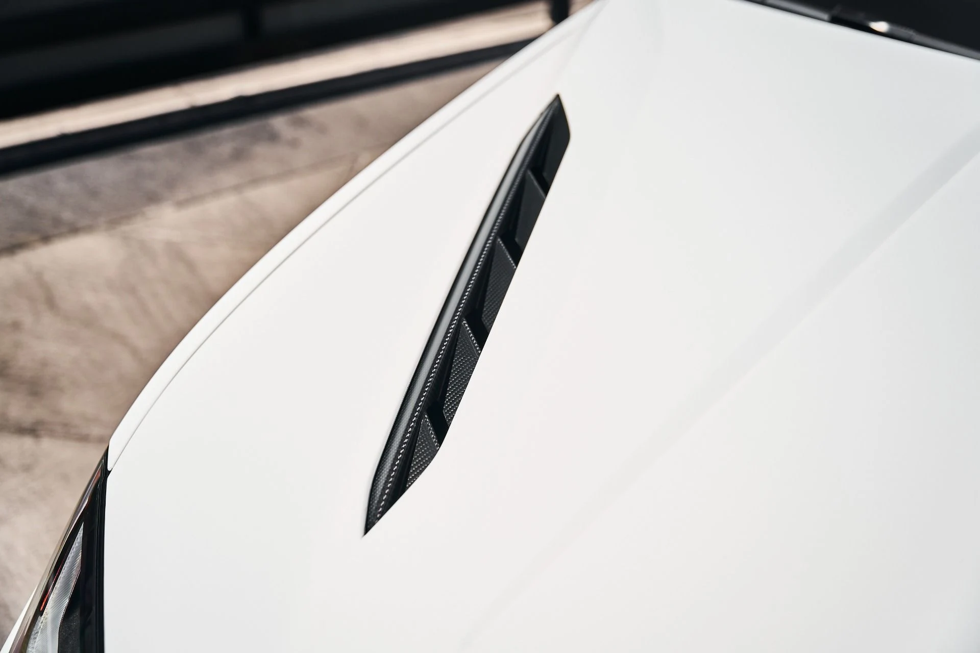 mph006_981632737_Used_2023_Lamborghini_Urus_Performante_1790207546_4ac8382778