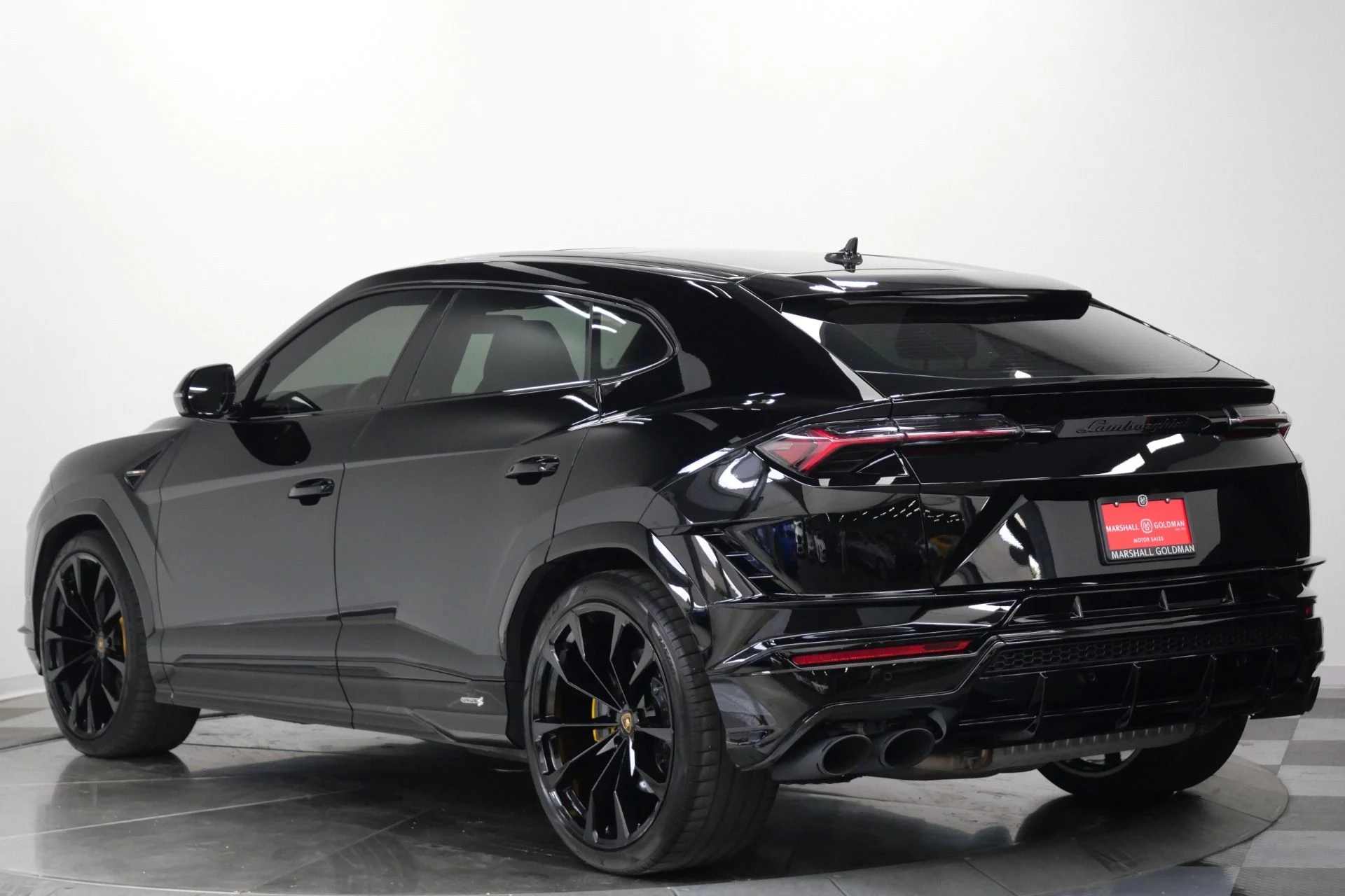 mph006_981698415_Used_2023_Lamborghini_Urus_S_ADAS_Package_23_Inch_Wheels_657_Horsepower_1780072486_4b13c27b05
