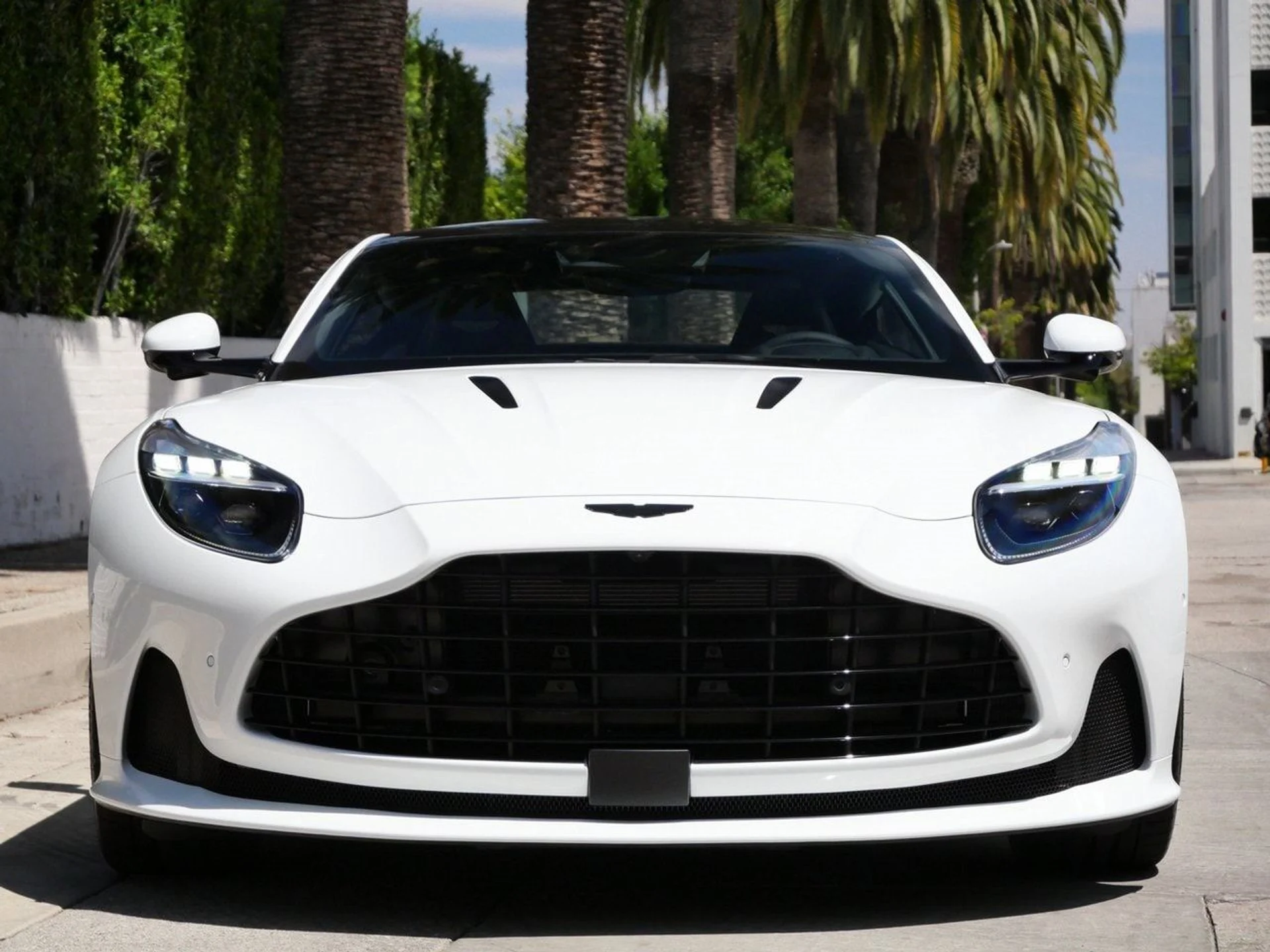 mph006_981822987_3e2a65282674daefcf65414a77e87395x_04ca3a407f