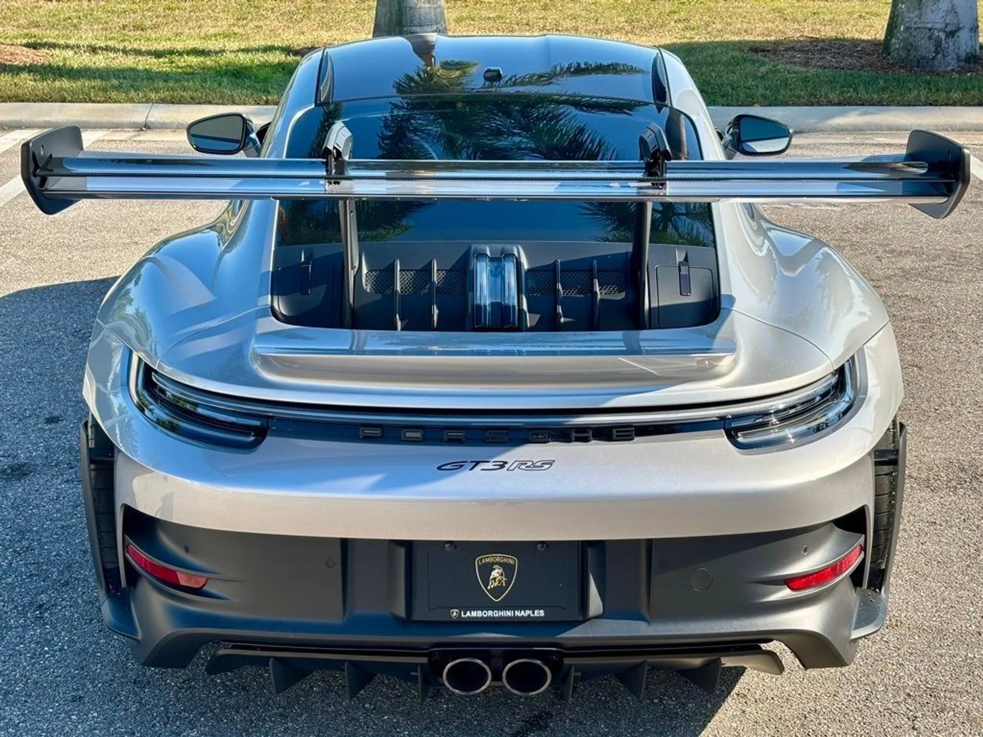 mph006_982079628_33f1a4f011fb43394a4ee7aaeb8ad518_3de3f0ead9