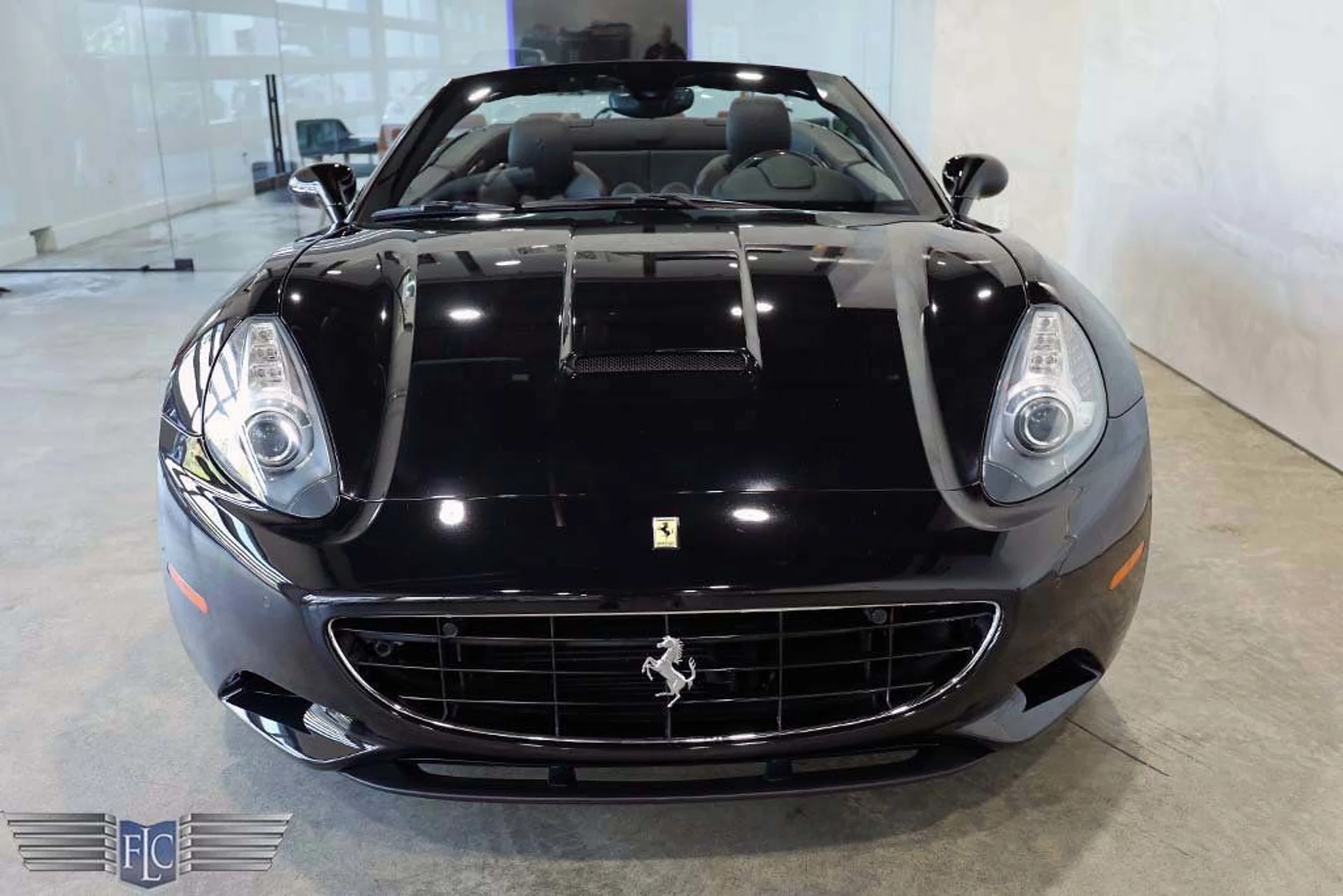 mph006_982155734_used_2012_ferrari_california_2drconvertible_9689_22890913_7_1024_e357847b9f