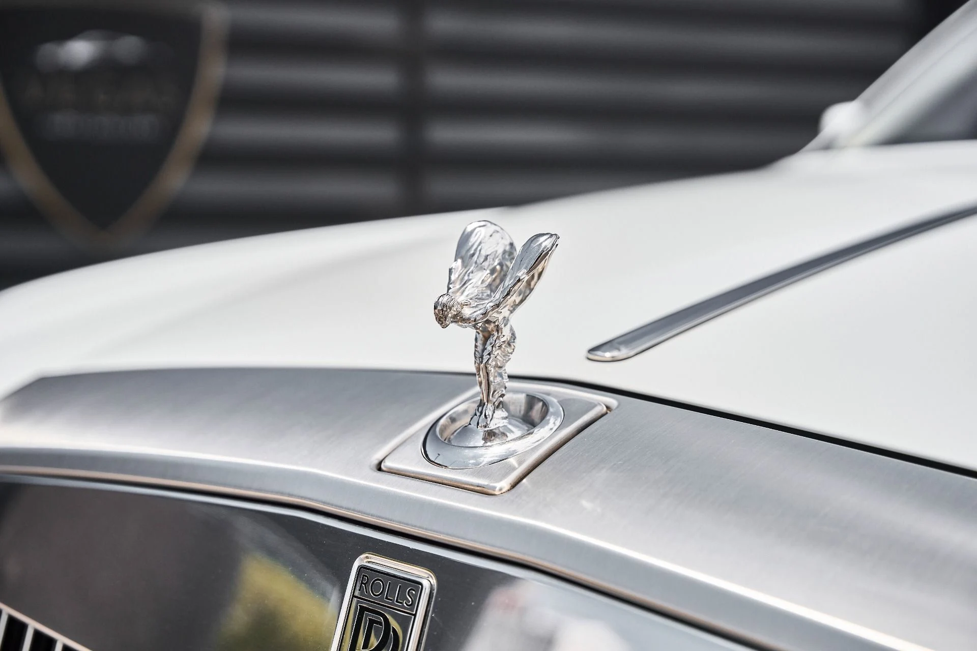 mph006_98256422_Used_2009_Rolls_Royce_Phantom_Coupe_Base_1780102026_1496ebf84e