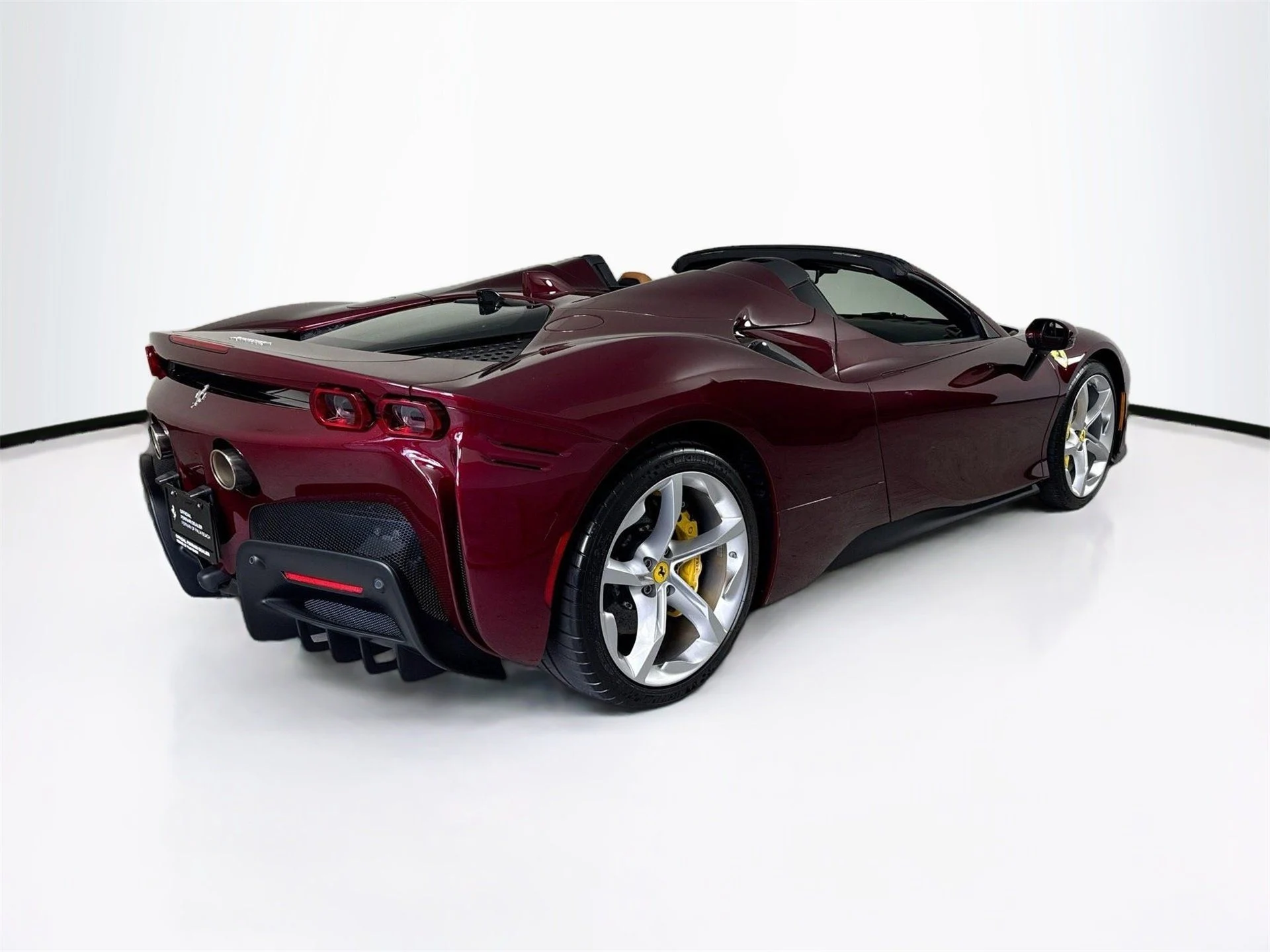 mph006_982593036_d8047d1b75acbc43bd3bf2668d5bff75_b38e7442ec