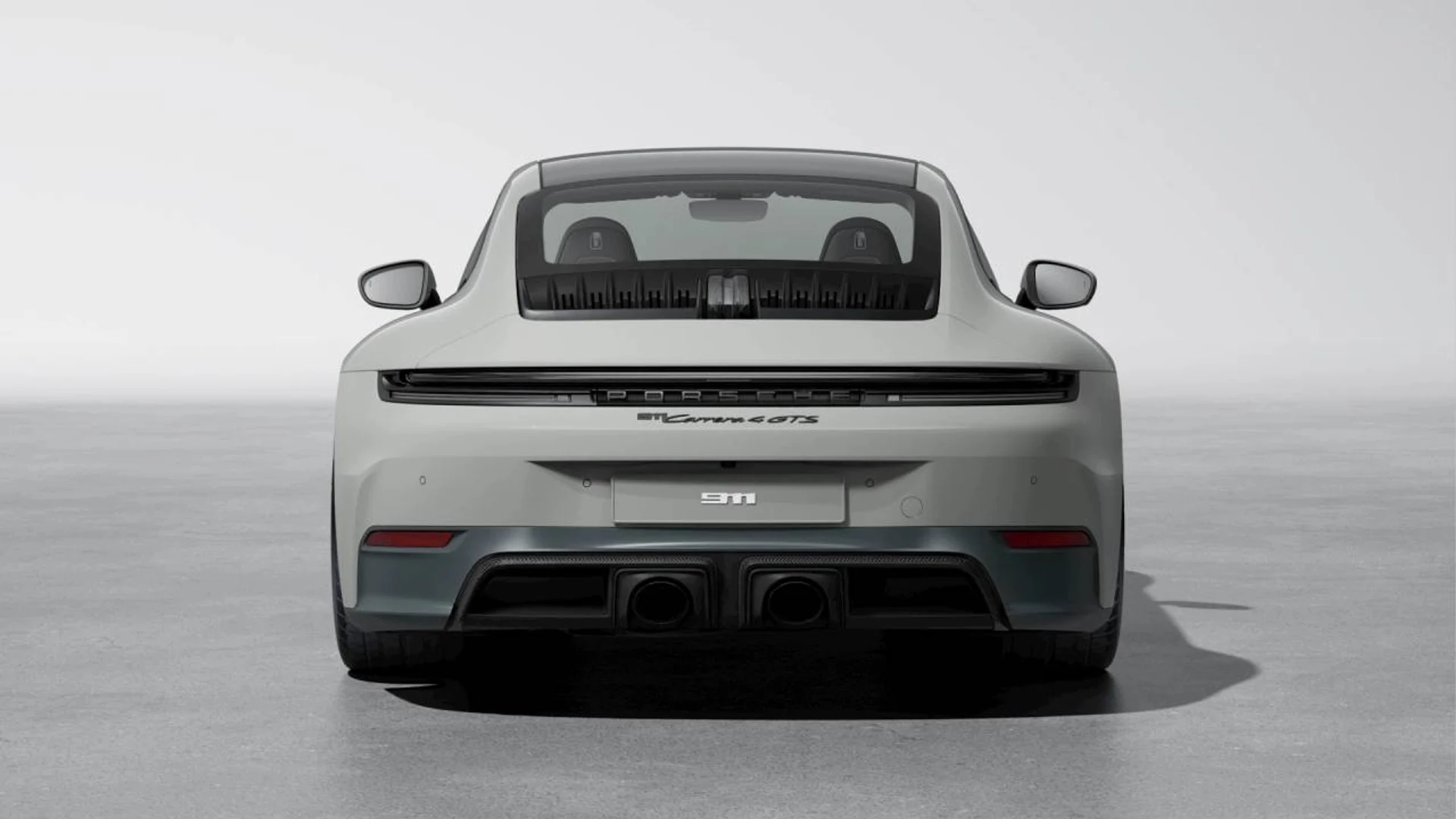 mph006_982955162_7_ba17b2d6b3