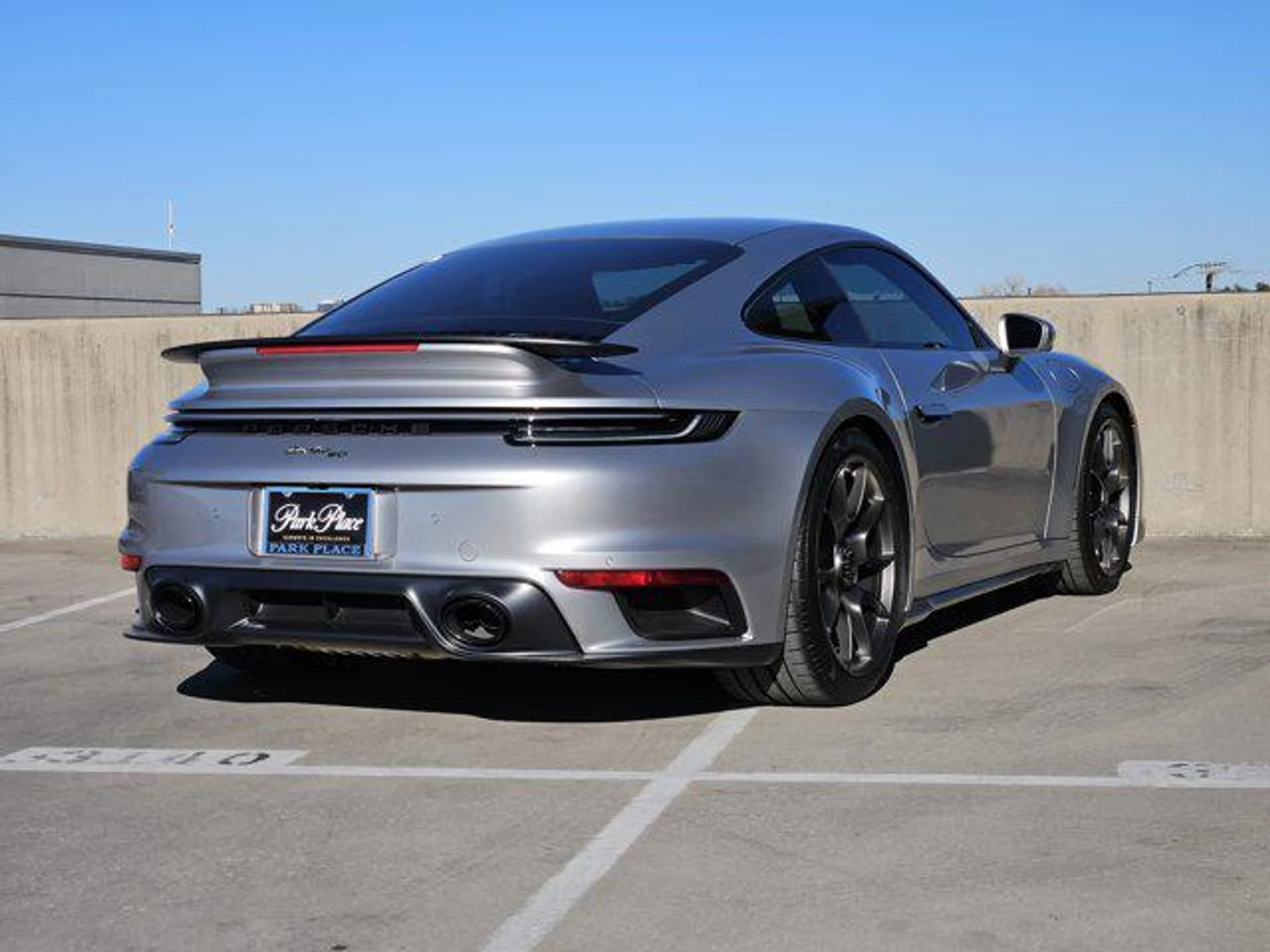 mph006_983689752_Hklw3_Bi_Sa_VG_Ujg_Wrb_G9i49_N33j_E_3aee8c243c