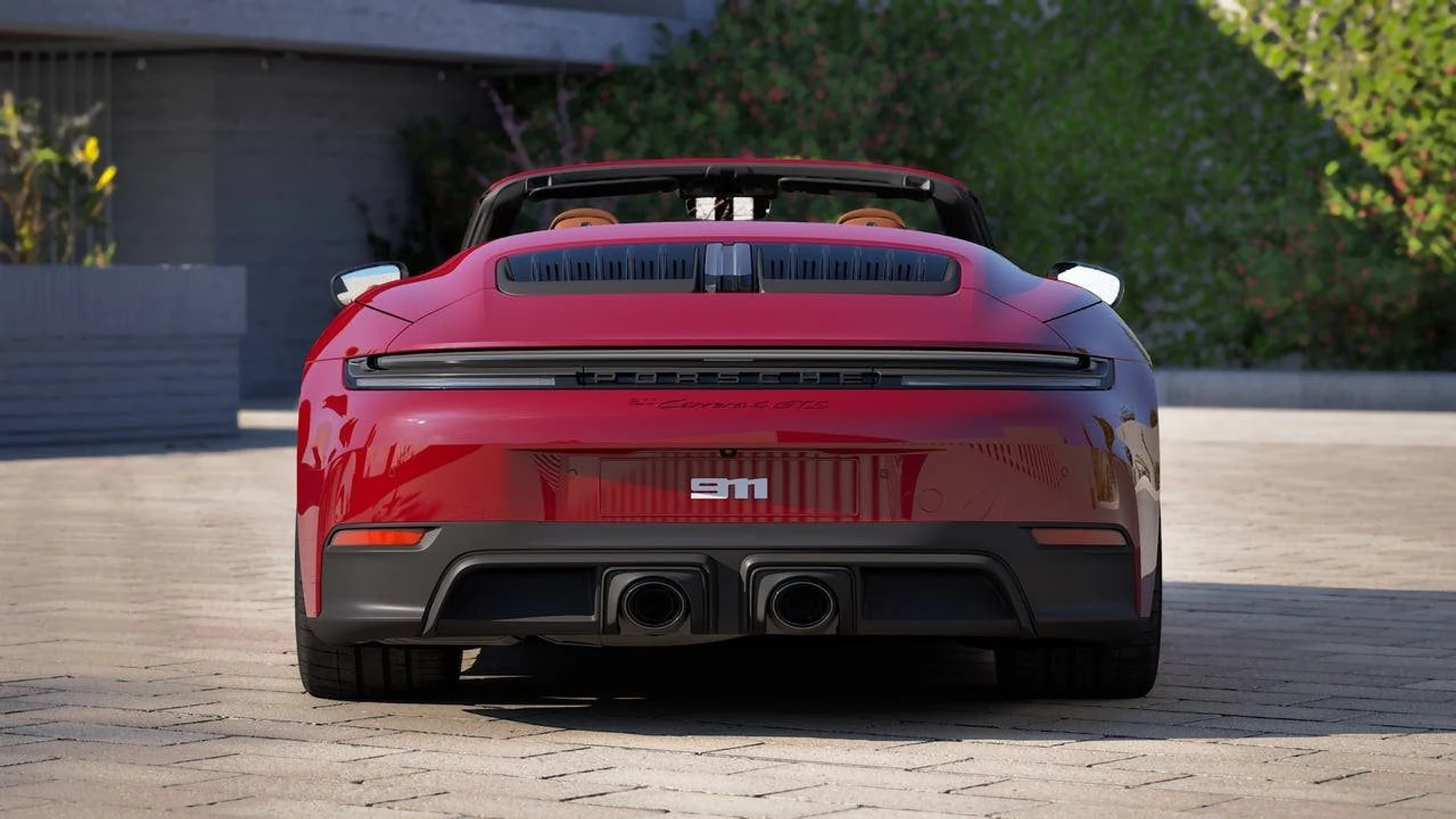 mph006_984227636_7_7c75149cf1