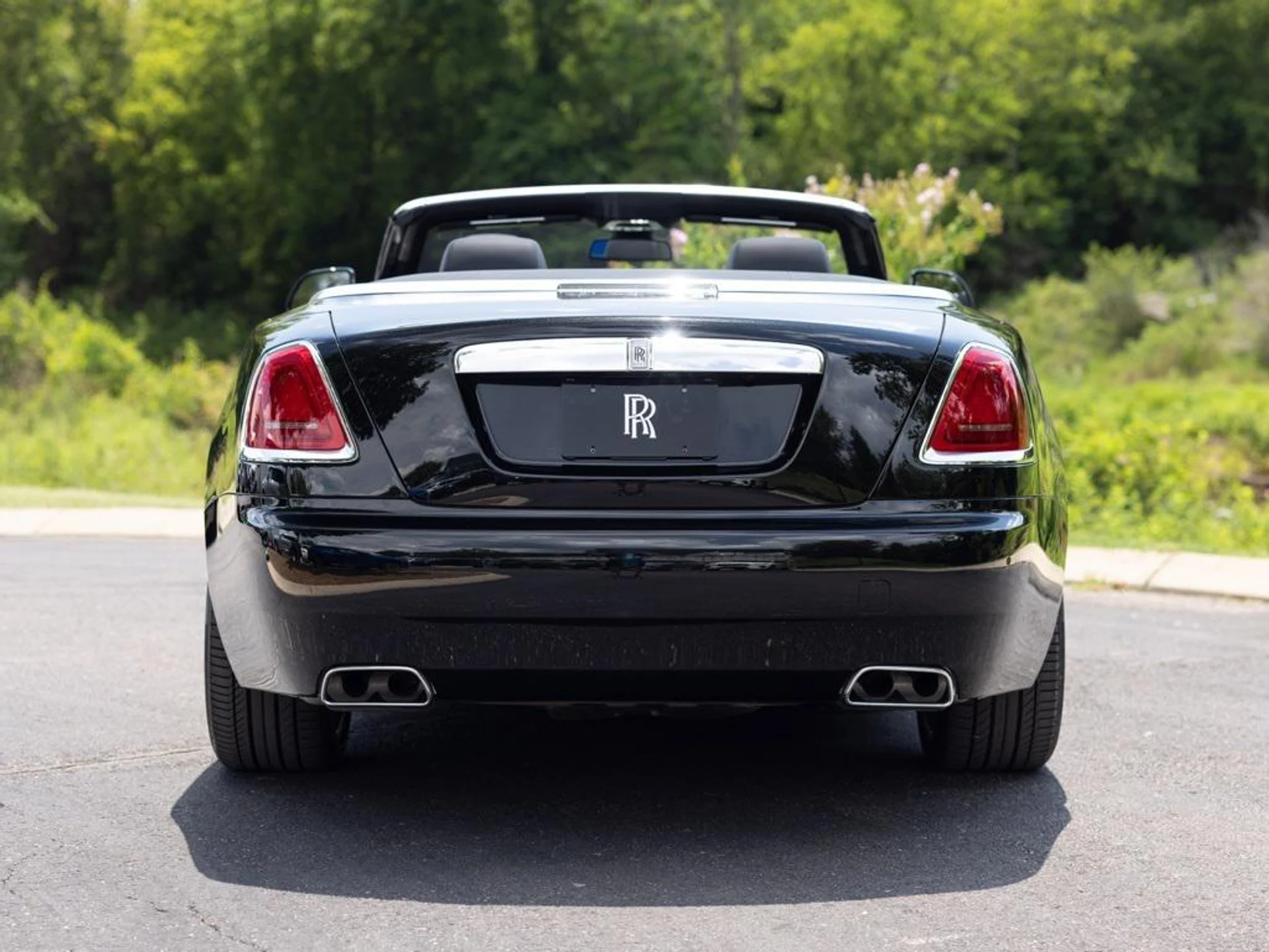 mph006_984234806_444299830_6889fbd7012bbf217a044982_116237b15f