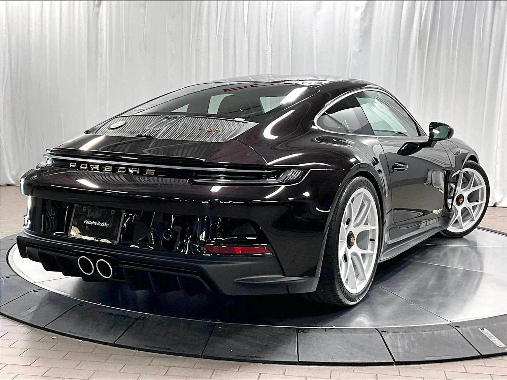 mph006_984429606_9b95d7e9cb522a1460ff75eaa6c5c127x_abe44605ca