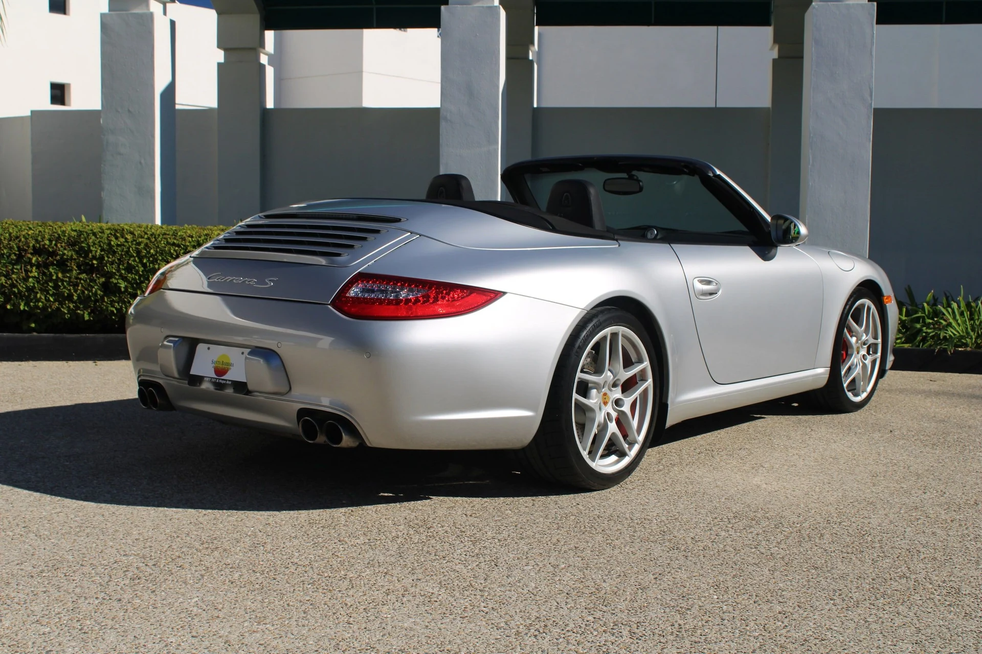 mph006_984442967_f576ac4150c71c115cb535428de19c48x_578478721f