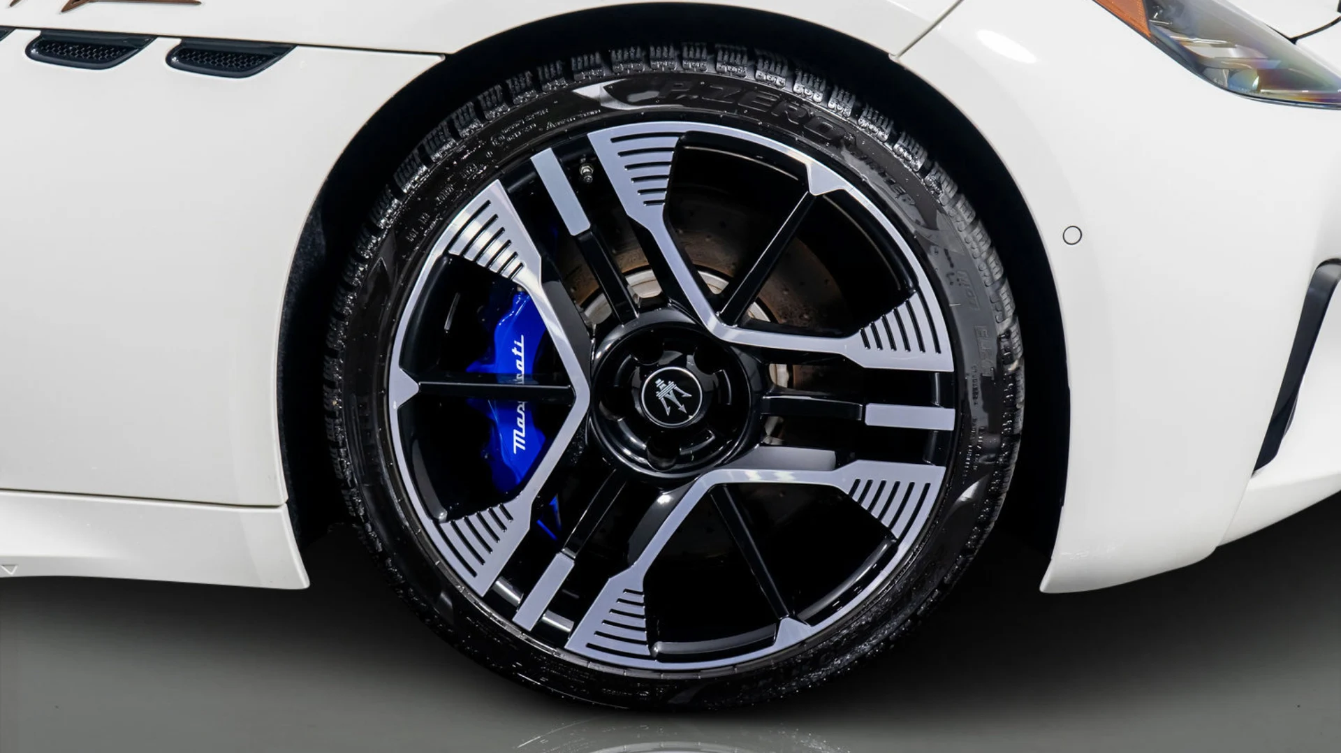 mph006_984465685_content_homenetiol_com_2001243_2130496_0x0_3f755e5c7eec4332ab3875d49b97fb85_879faf748b