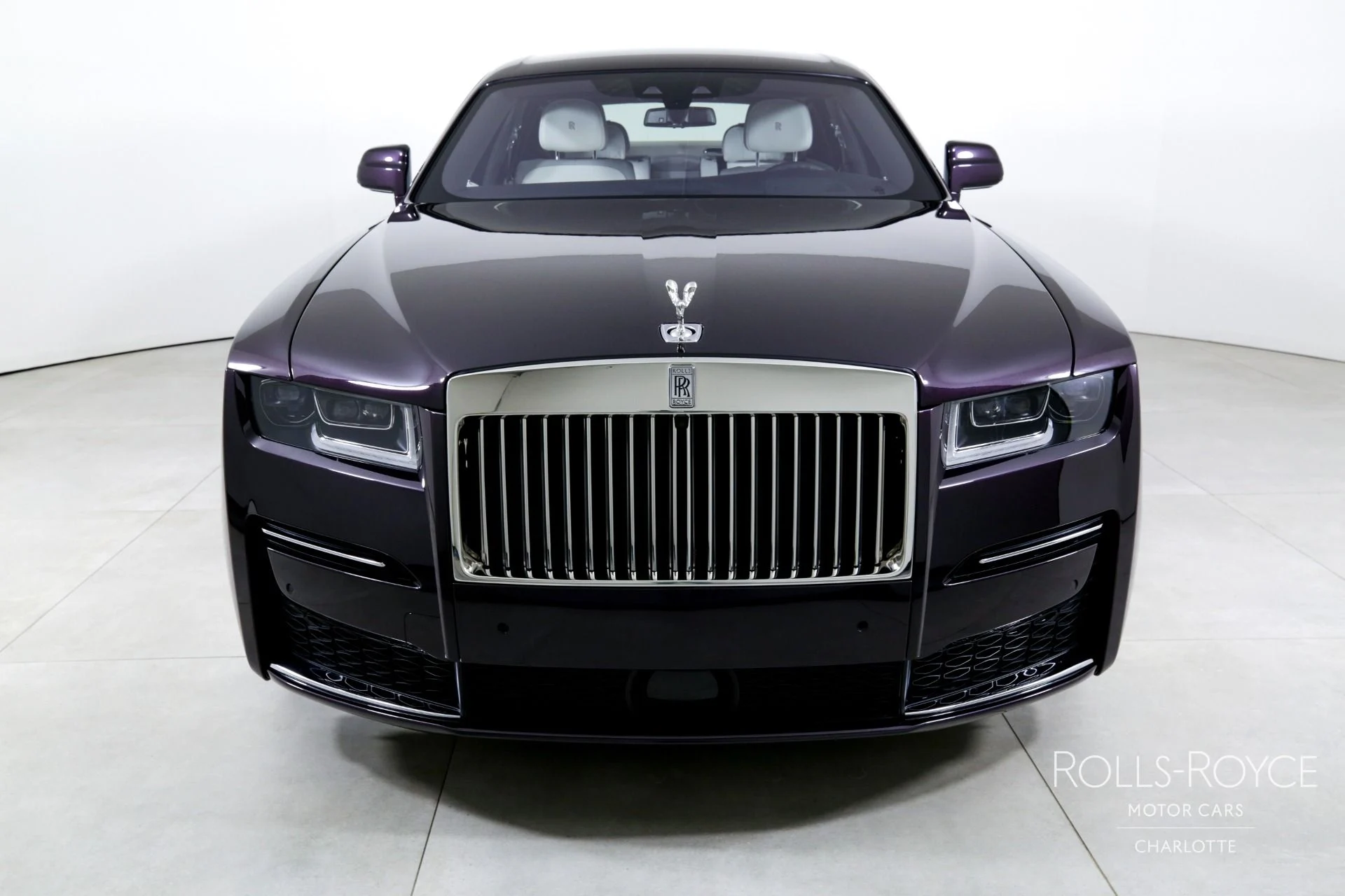 mph006_984470666_Used_2024_Rolls_Royce_Ghost_1745266805_74996aad6f