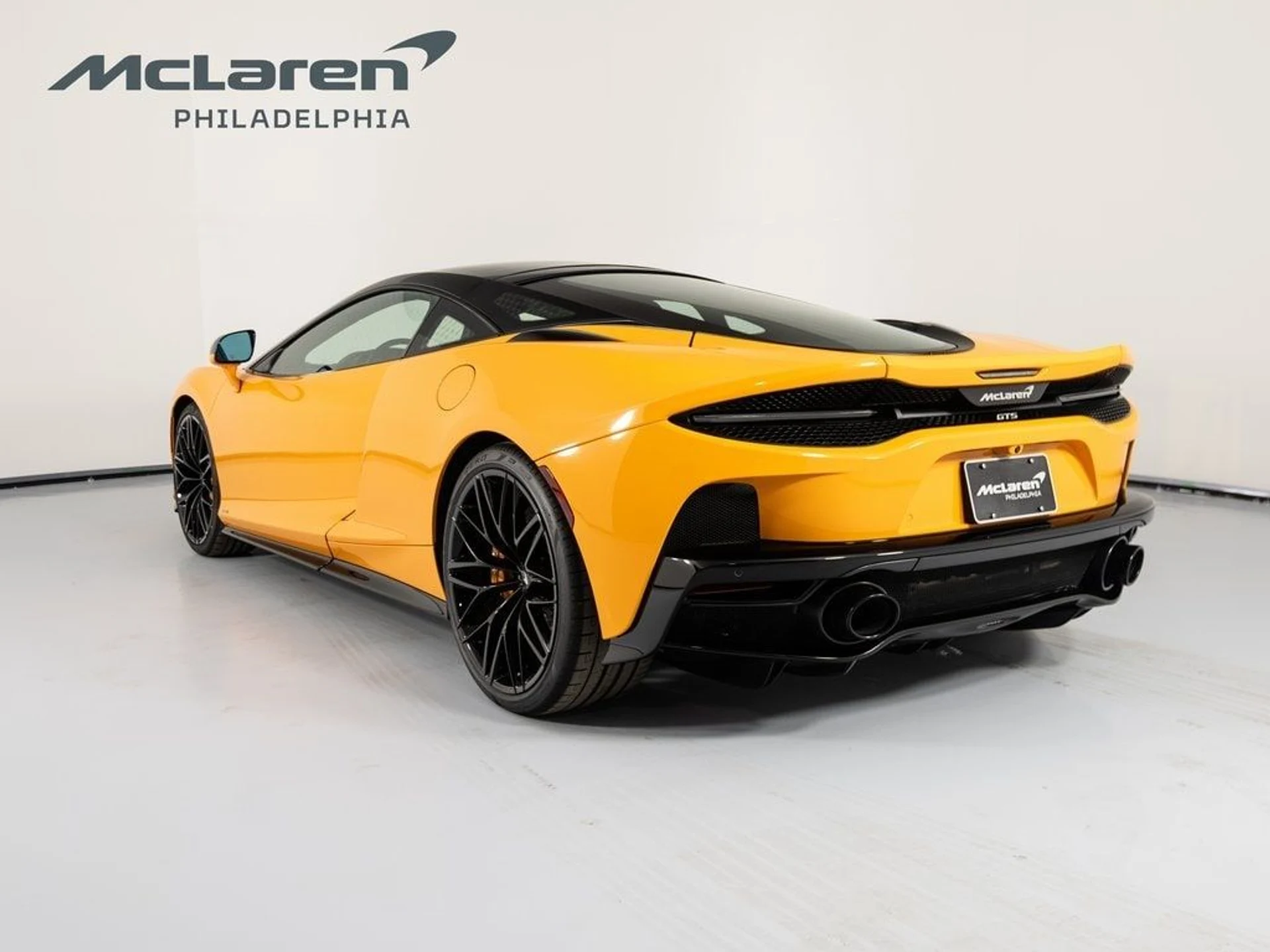 mph006_984498810_1c9e4a0afb8c26d6513274c5213c37c0x_bd6e46c16b