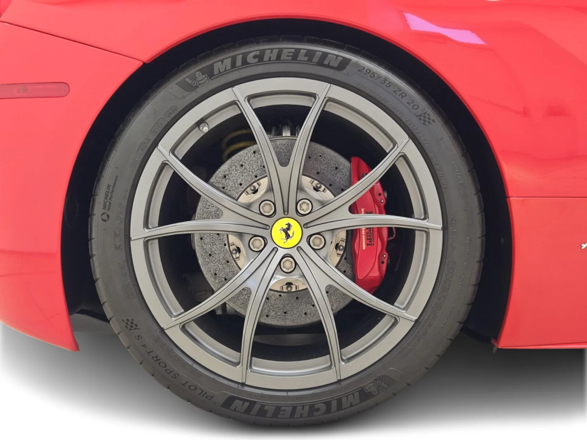 mph006_984737844_Used_2013_Ferrari_458_Italia_1761376381_45bdb3189e