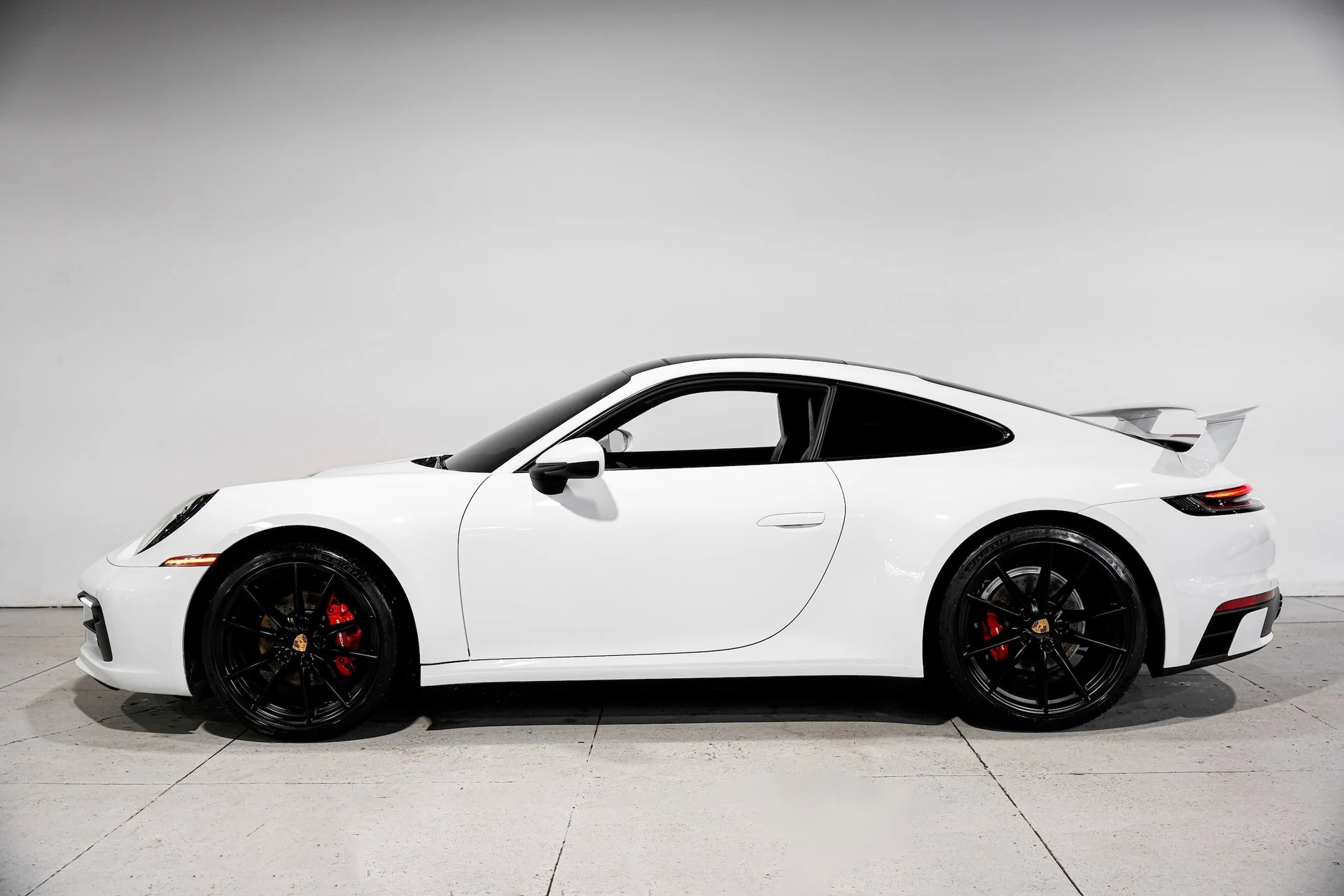 mph006_984835251_2be858eda91aea7f0683b7ca161fda84x_a9ec74a8ef