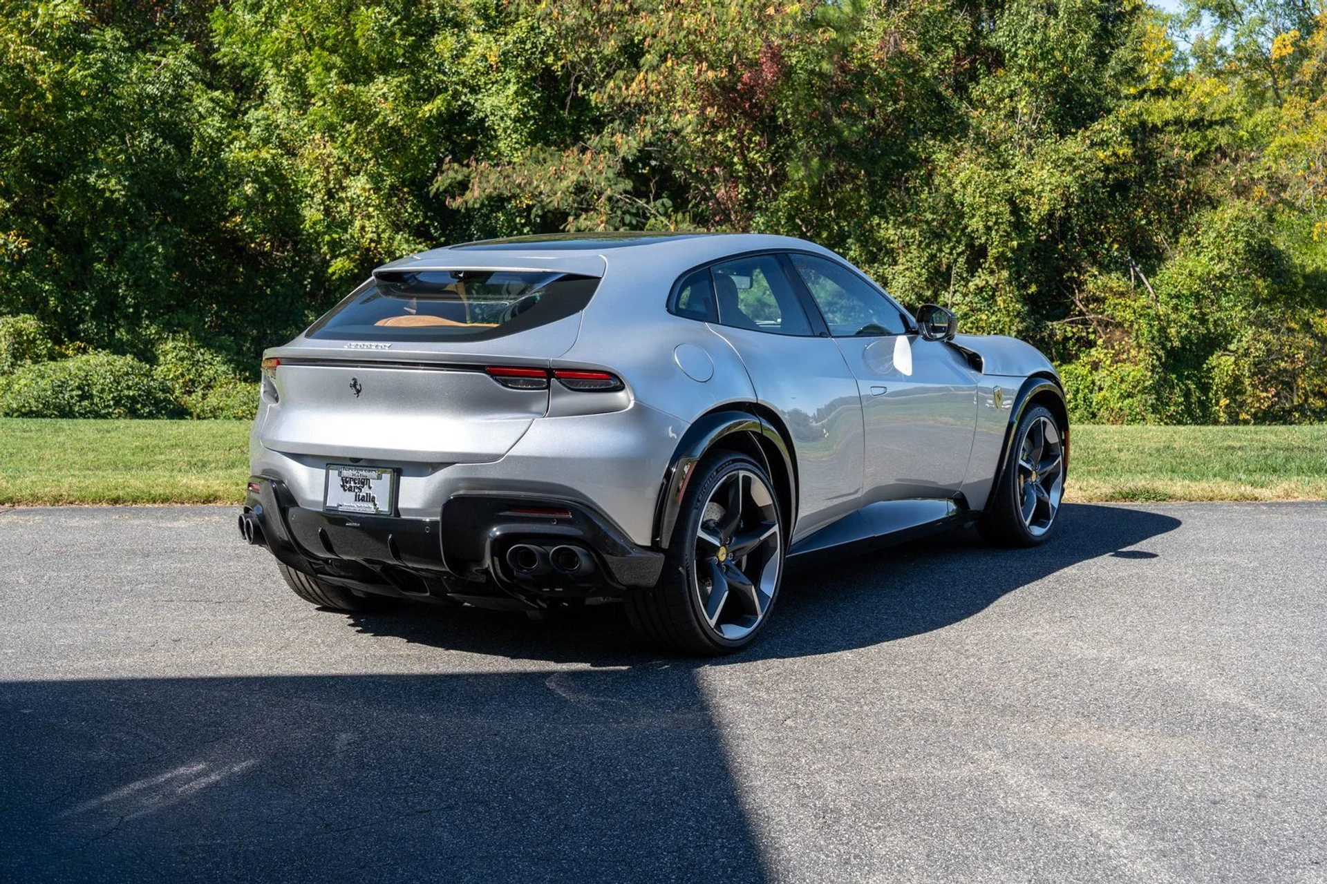 mph006_984925444_d70a1e07a15a412caea68ea6265a45d5_d1a34ea3c3