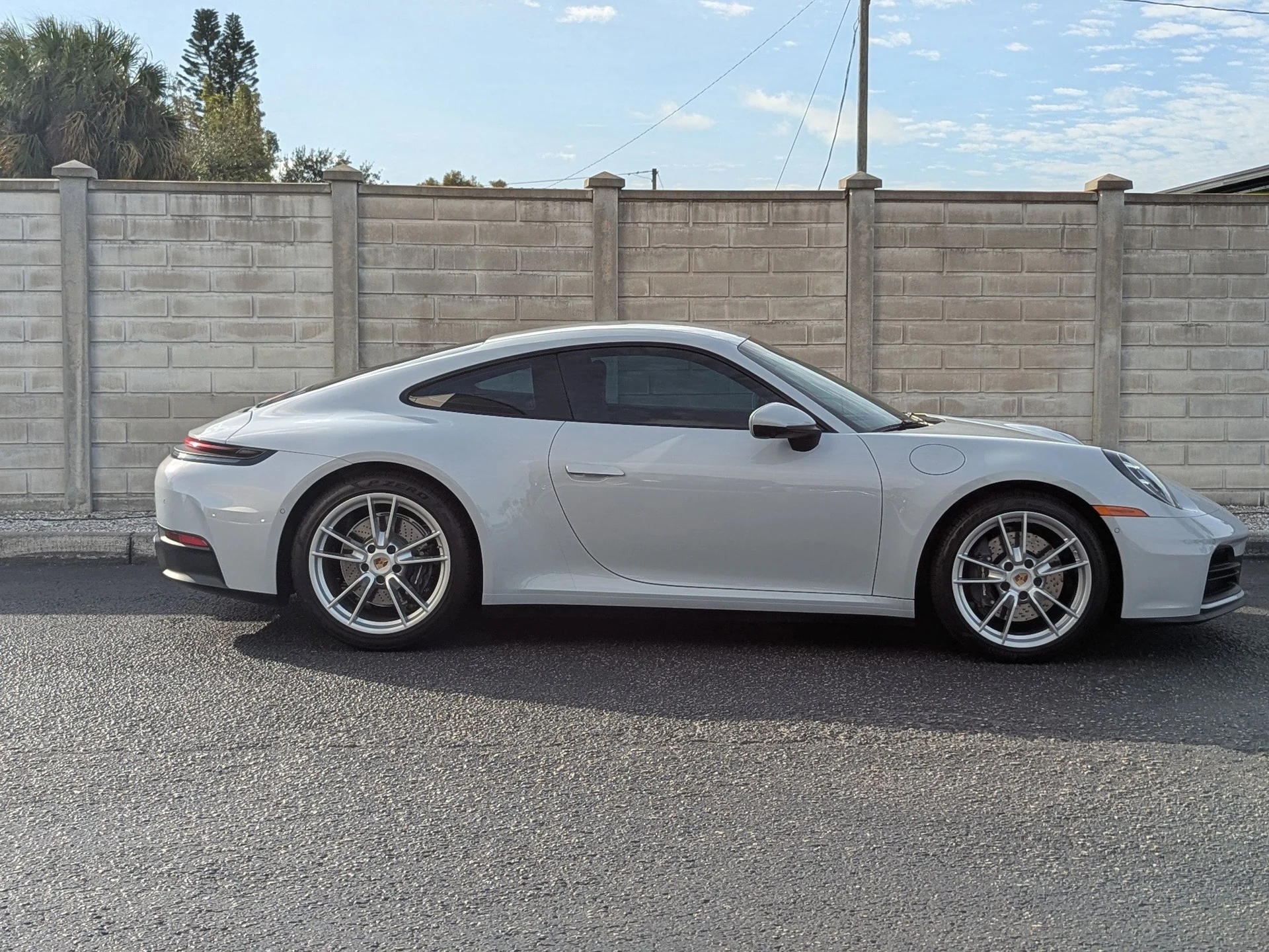 mph006_985204322_add55aba4775c6b91151b410d464000cx_1df4d843e4