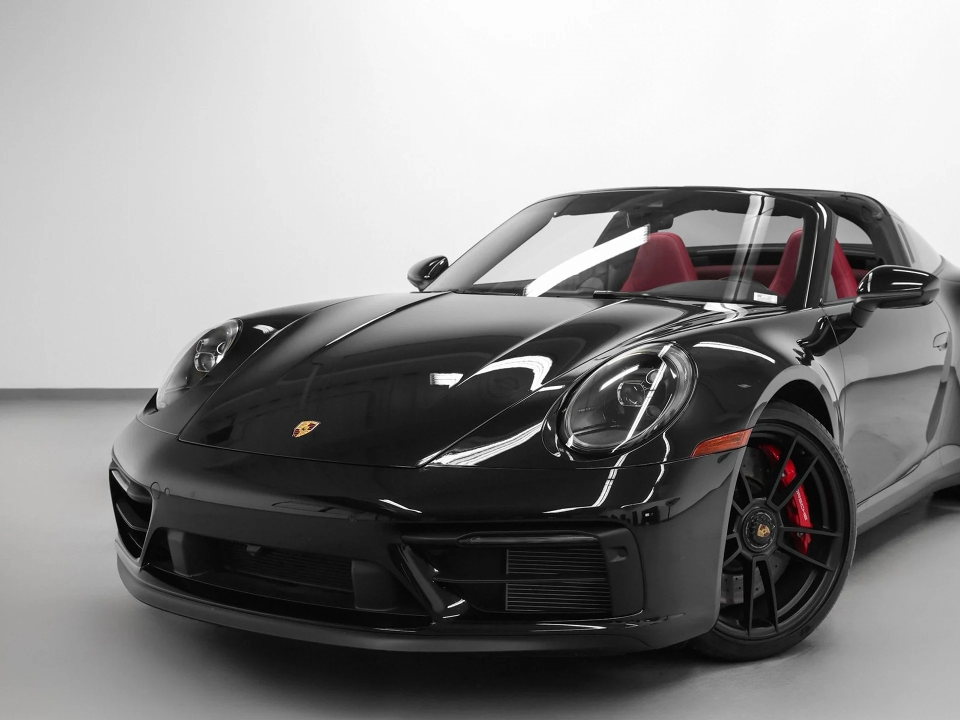 mph006_985293403_7_ce13fbdf63