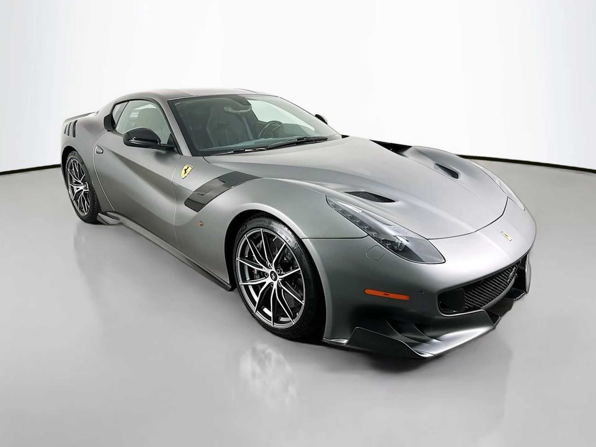 mph006_985502765_6a8c715135903acd7ec8716ed2917592x_cc66ebb6a3