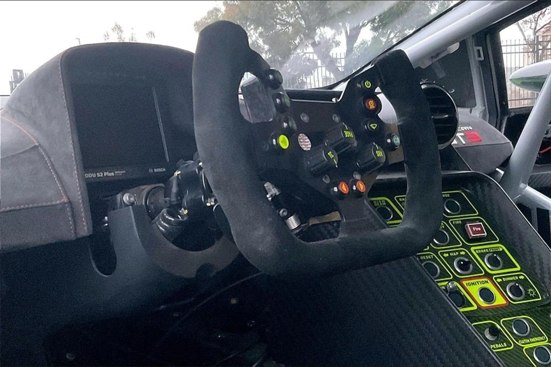 mph006_985991784_31cc46bc7275009a74e8519dd5e3c38ex_9438c629dc