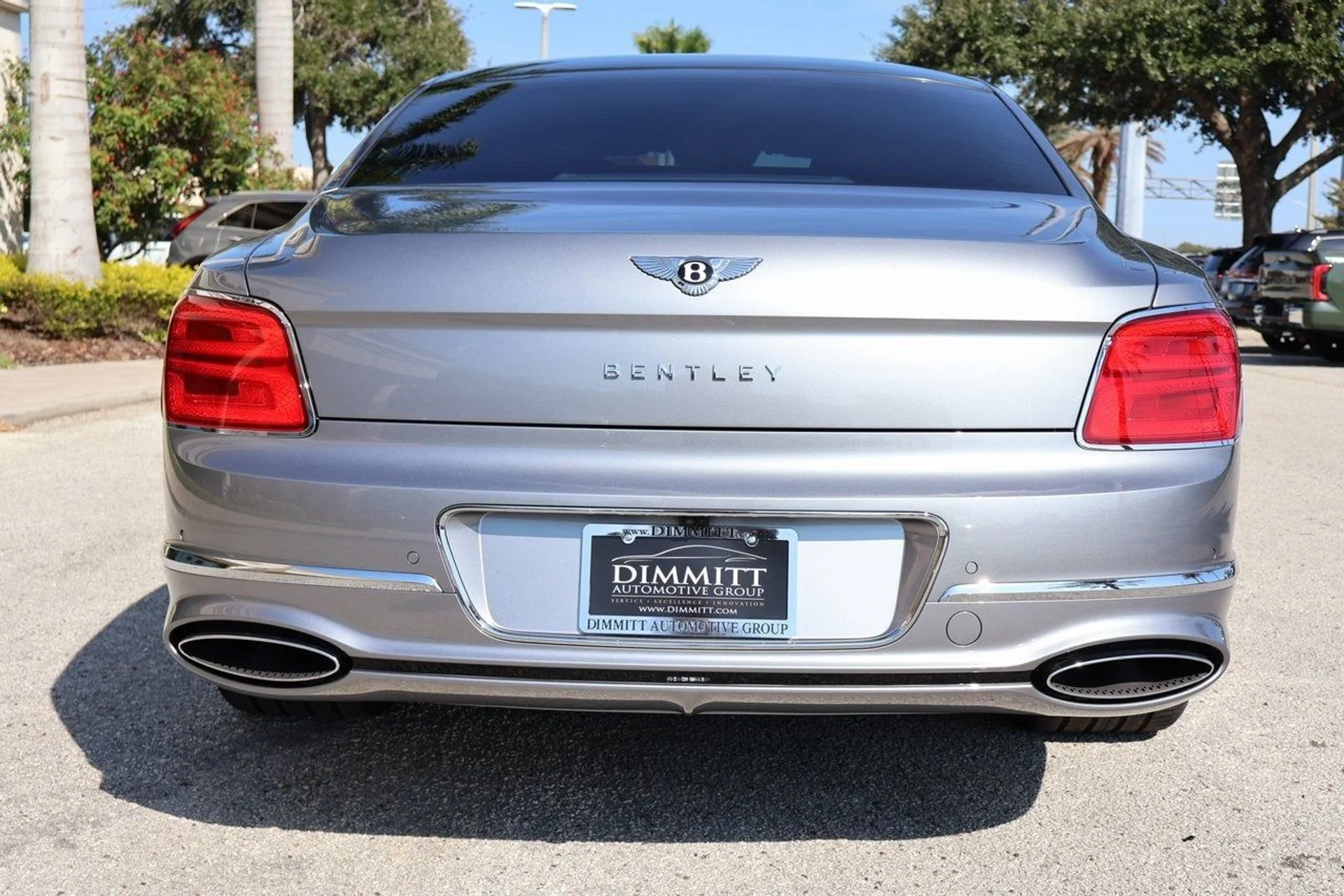 mph006_986220876_7_f8c406c229