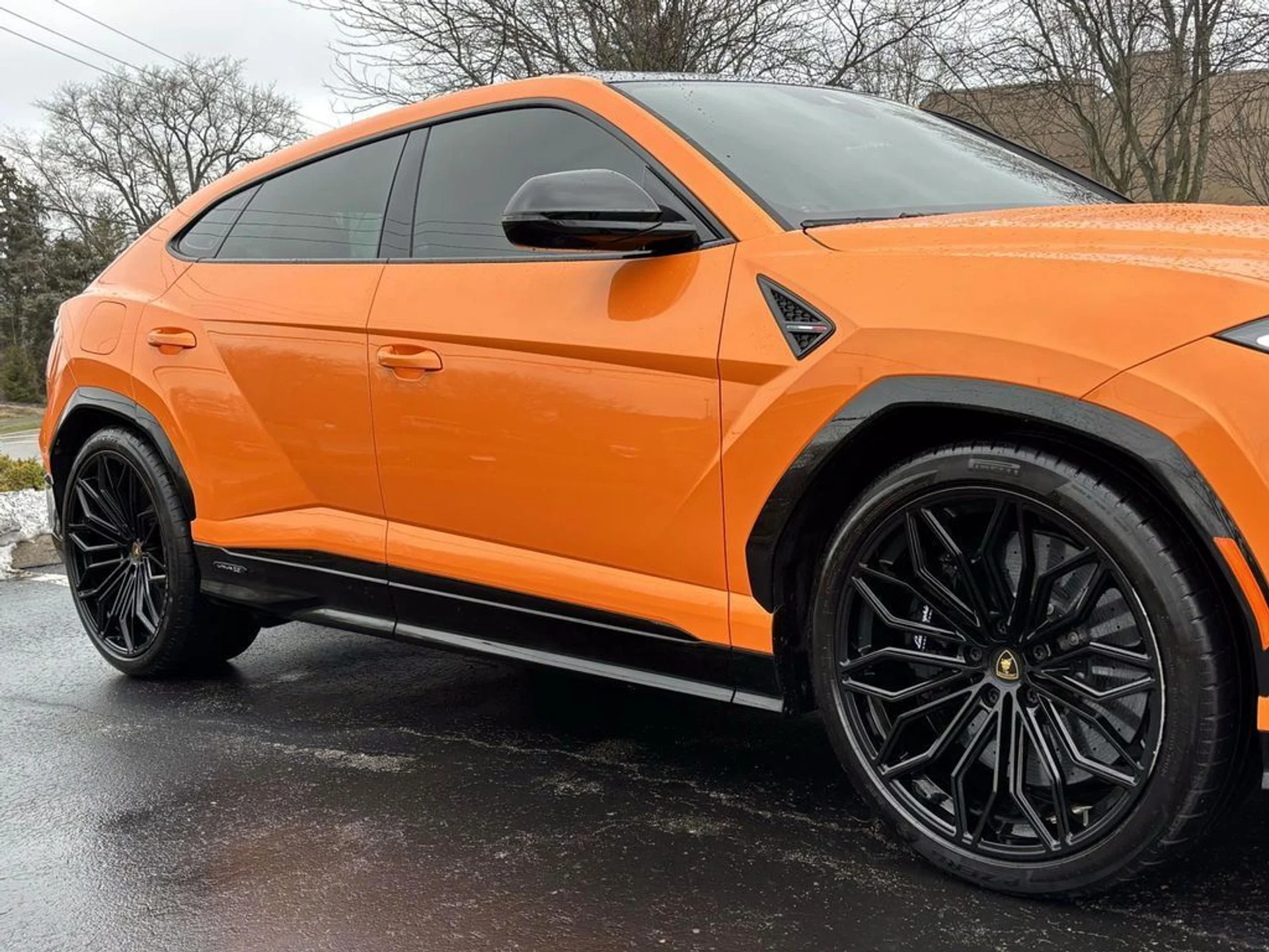 mph006_986244521_6dccc4811227b2c2219f192def408520x_20c630a594