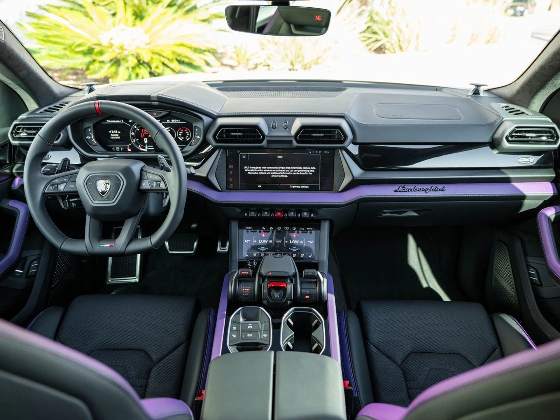 mph006_986633226_cce1876063f95bb3eb2e26569053d971x_da716c9899