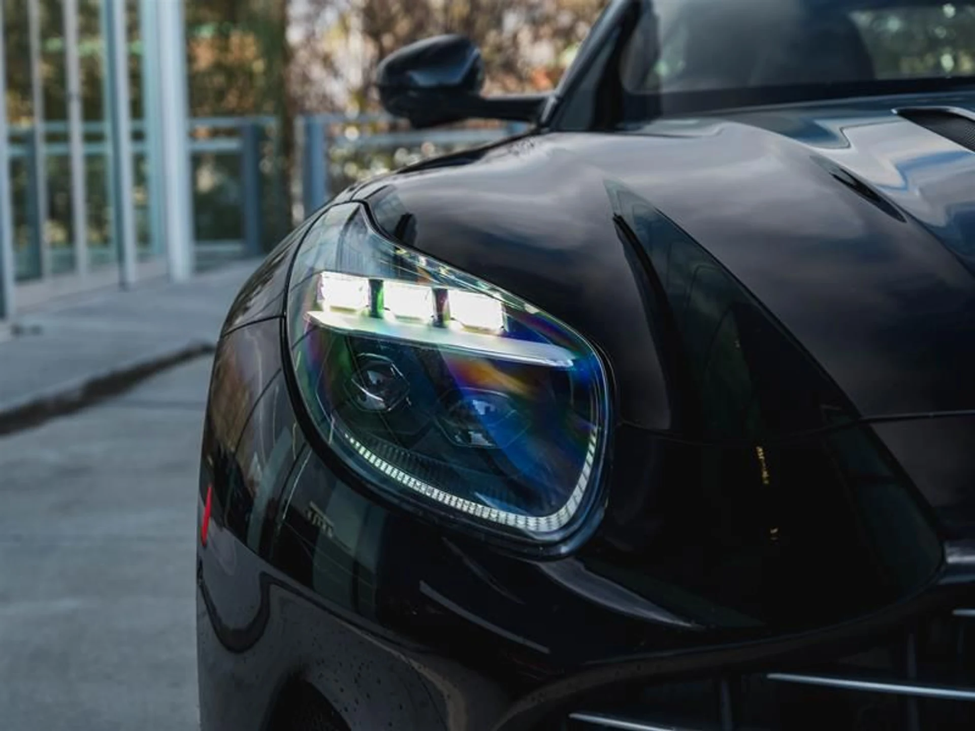 mph006_986790532_dxax33ib_a9a16949f8