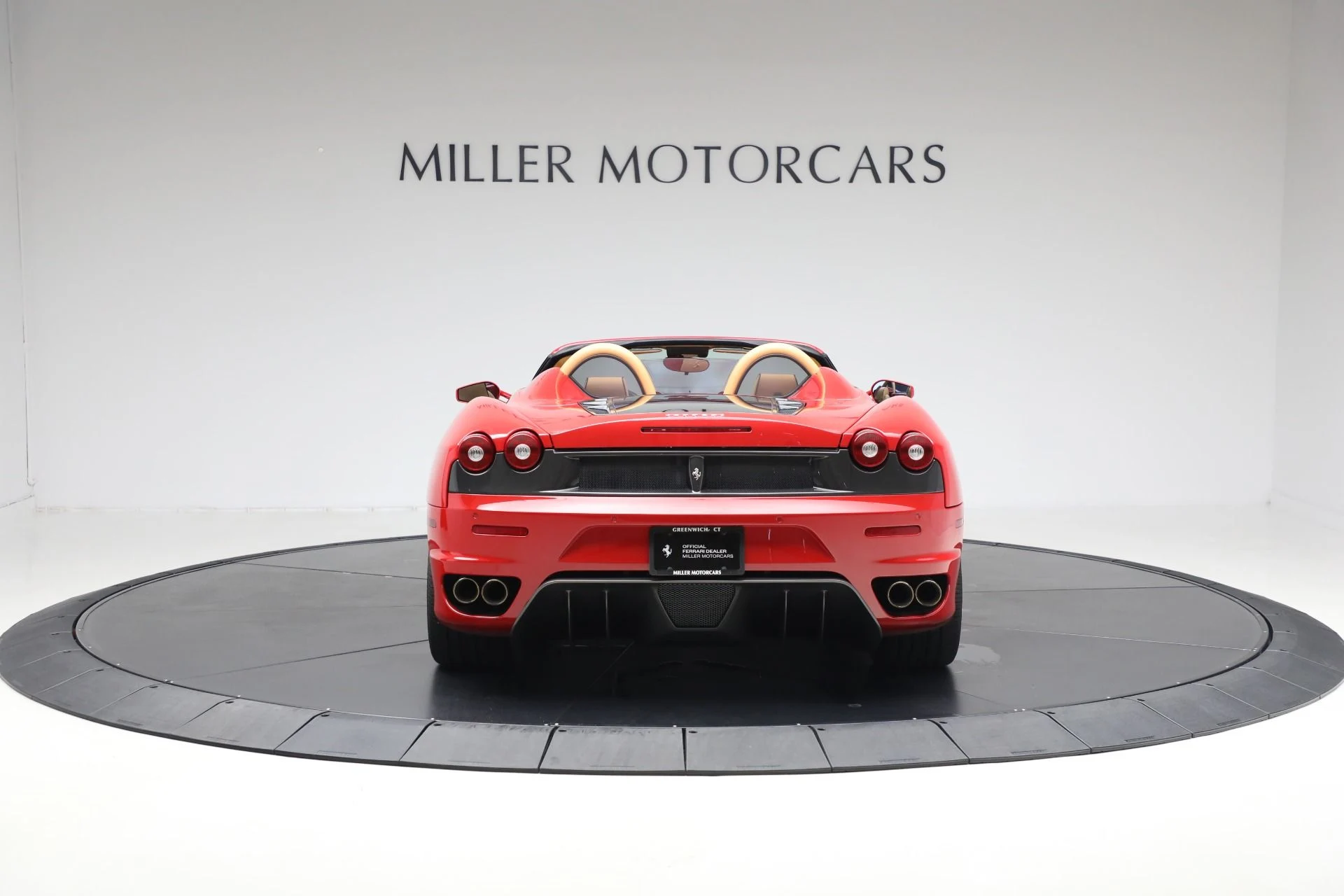 mph006_986923322_Used_2008_Ferrari_F430_Spider_F1_a3423ae10a