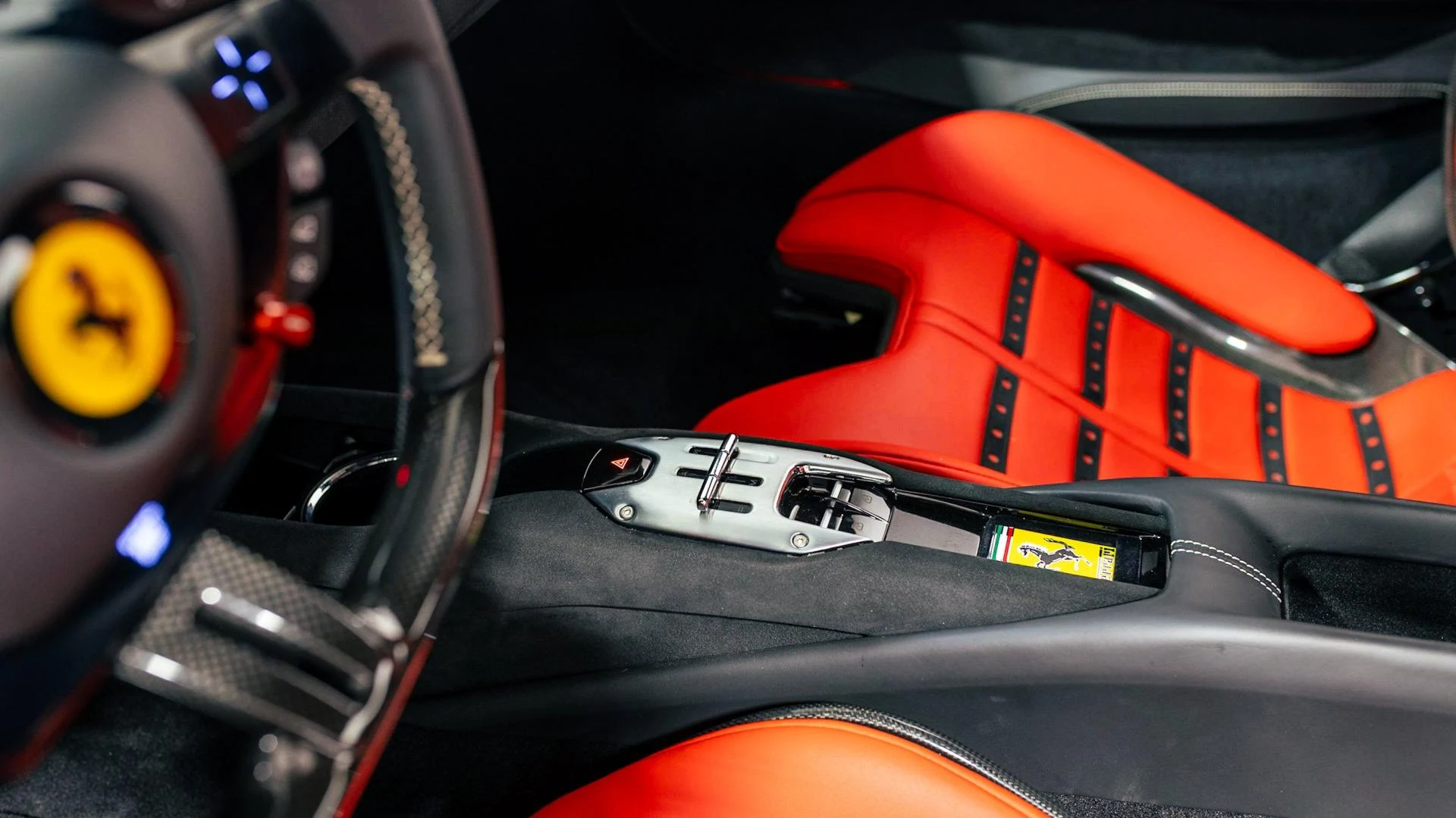 mph006_987283208_Used_2023_Ferrari_296_GTB_Base_1790343458_b8b230f2e4