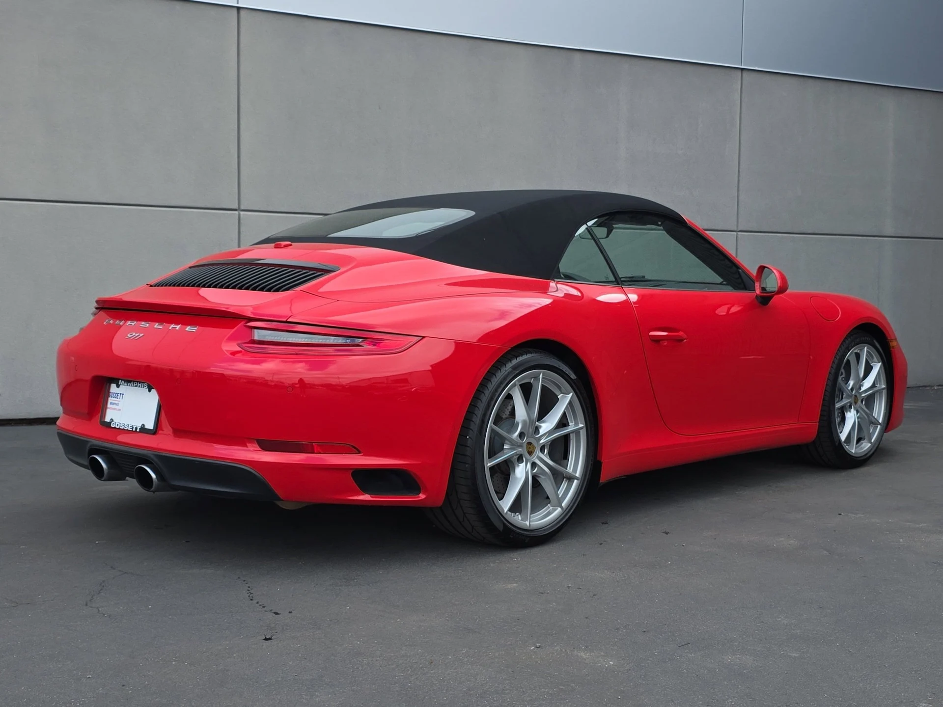 mph006_987806680_cac605b5ebce20fd32e240e53fc3b4d0x_76c3ae59ca